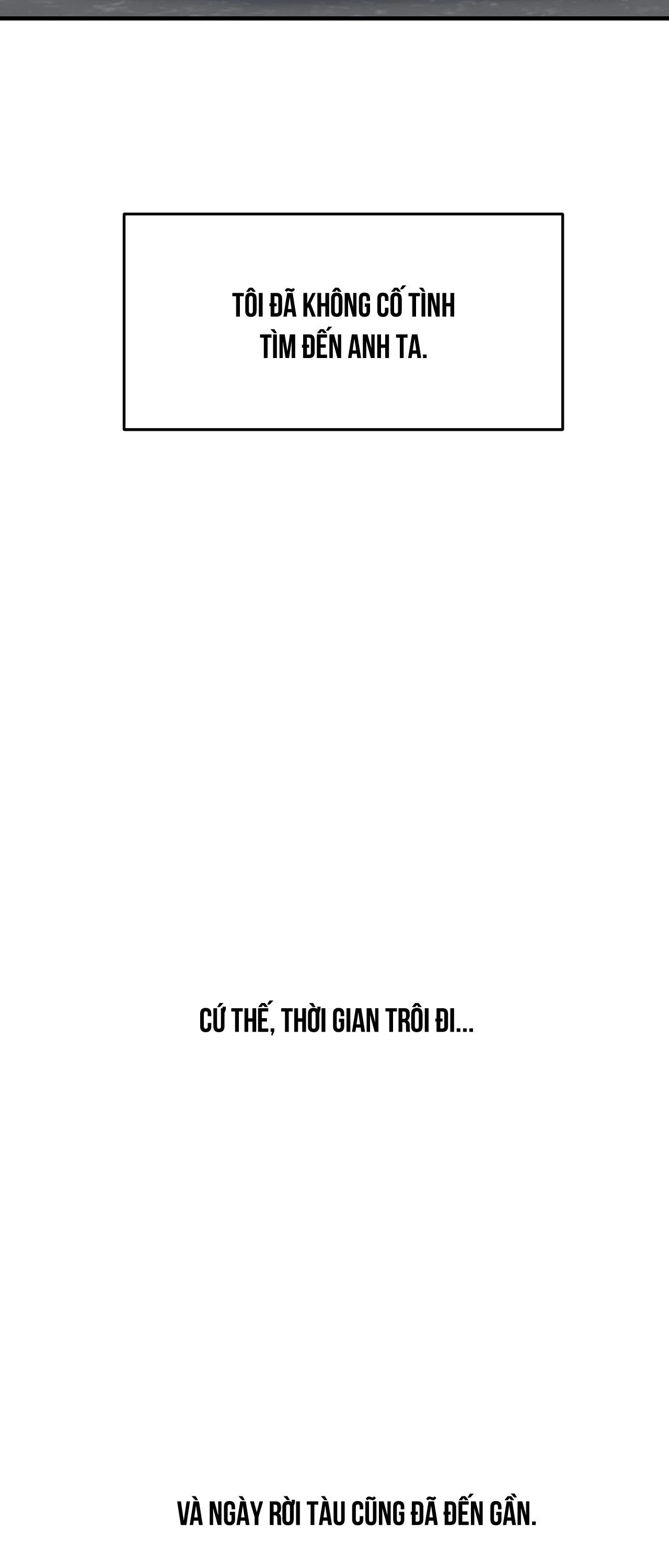 Hương Vị Tình Thân Chapter 4 Trang 110