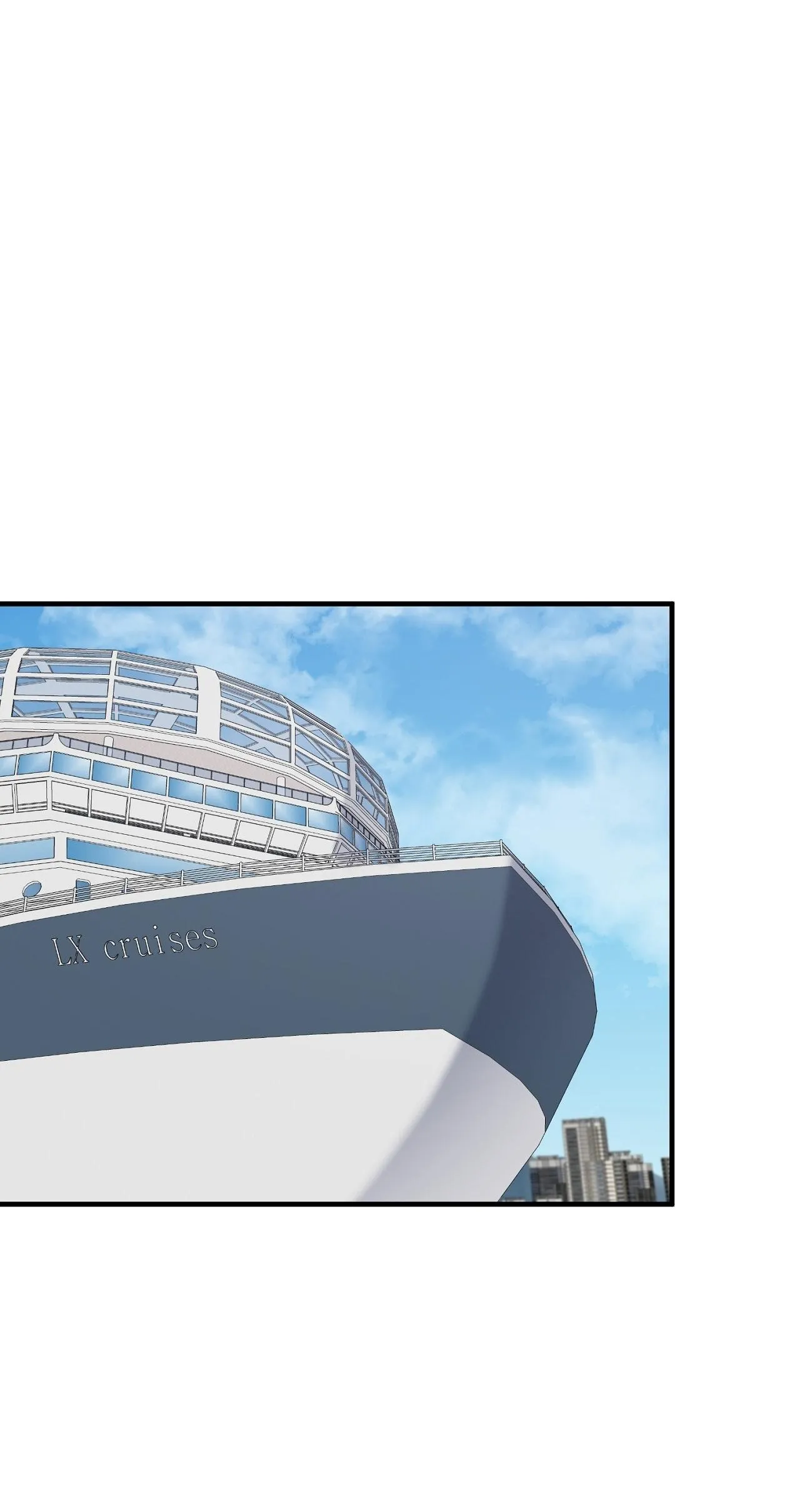 Hương Vị Tình Thân Chapter 4 Trang 111