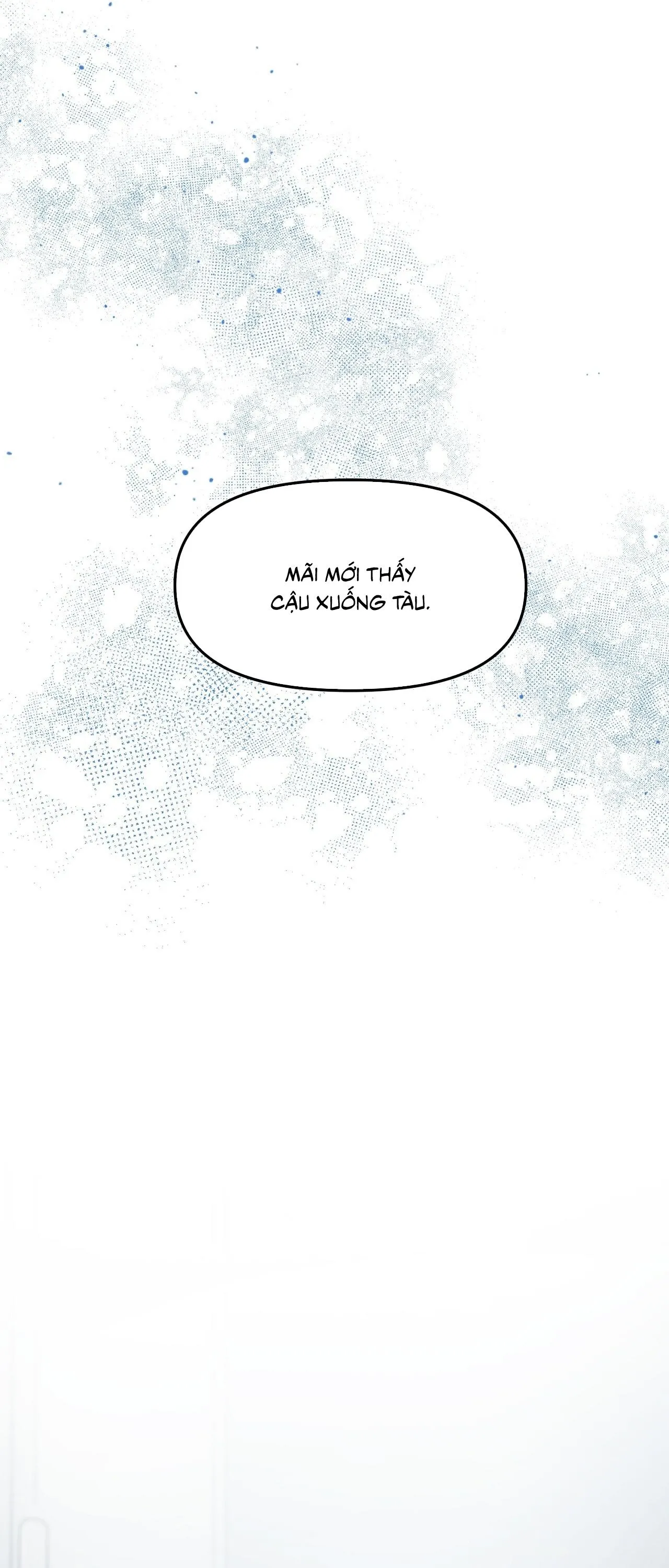 Hương Vị Tình Thân Chapter 4 Trang 116