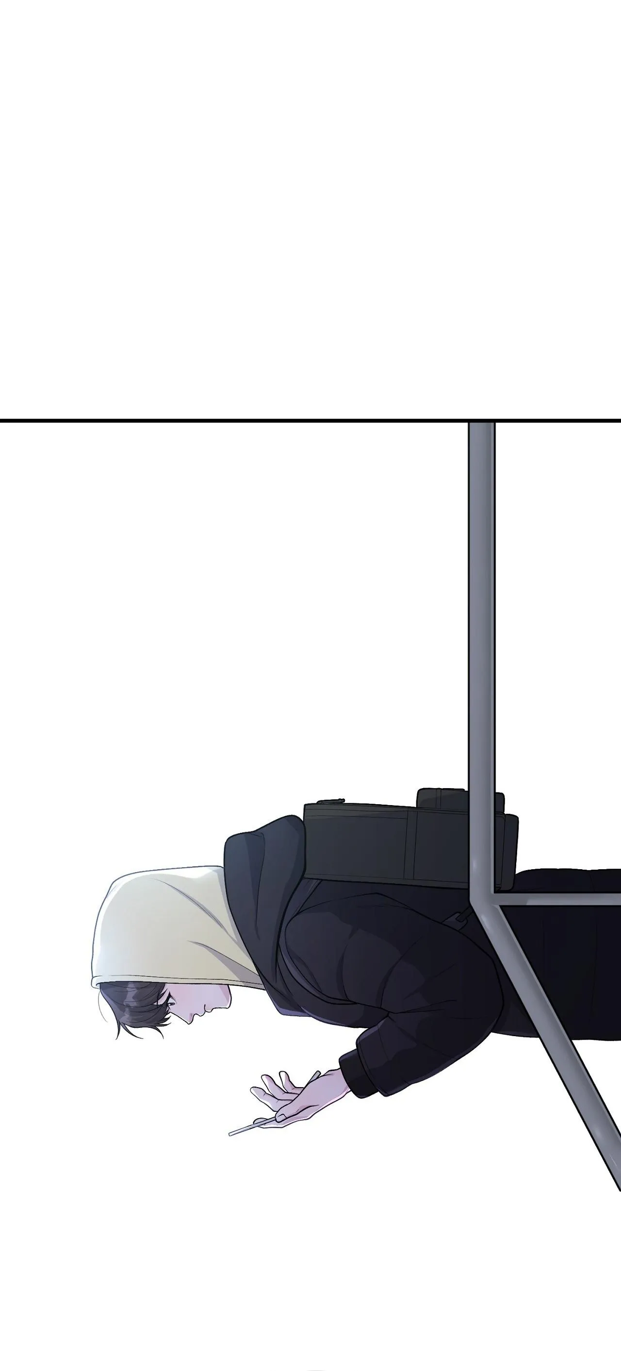 Hương Vị Tình Thân Chapter 4 Trang 118