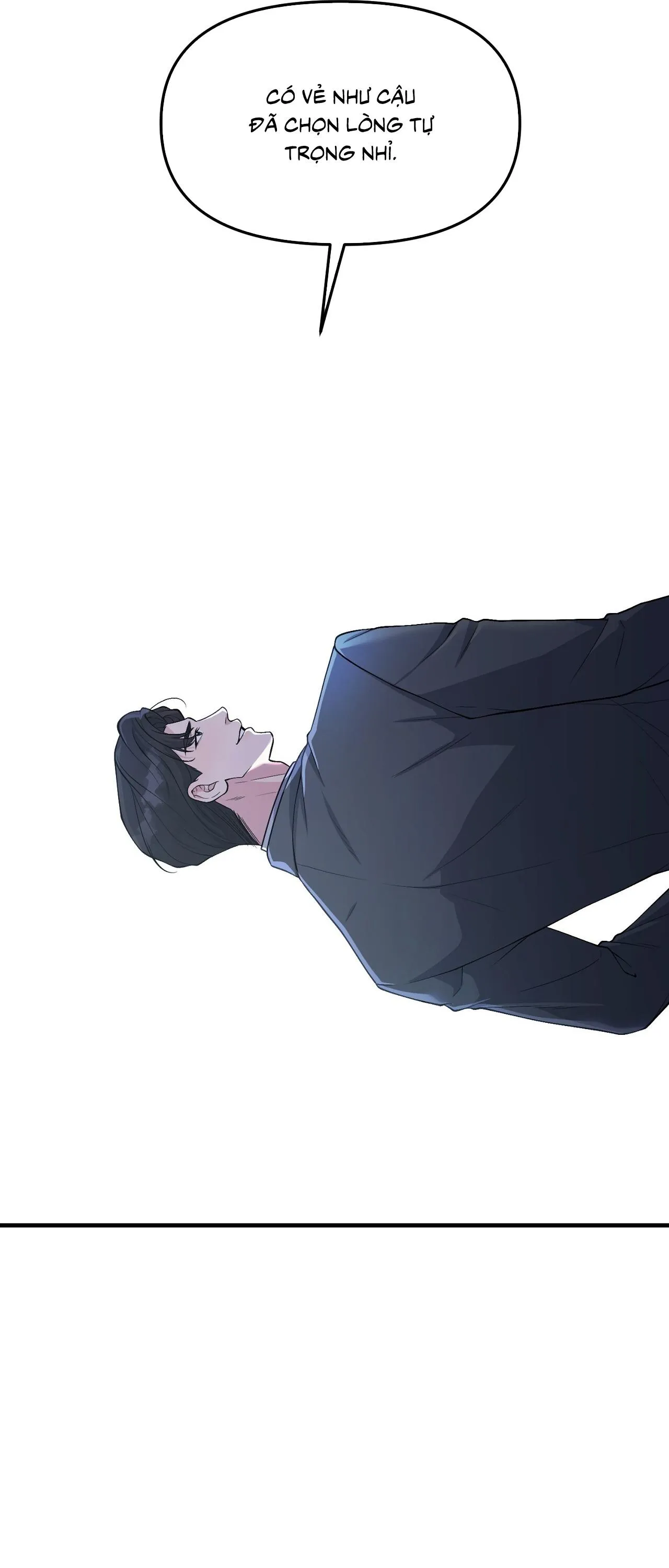 Hương Vị Tình Thân Chapter 4 Trang 119