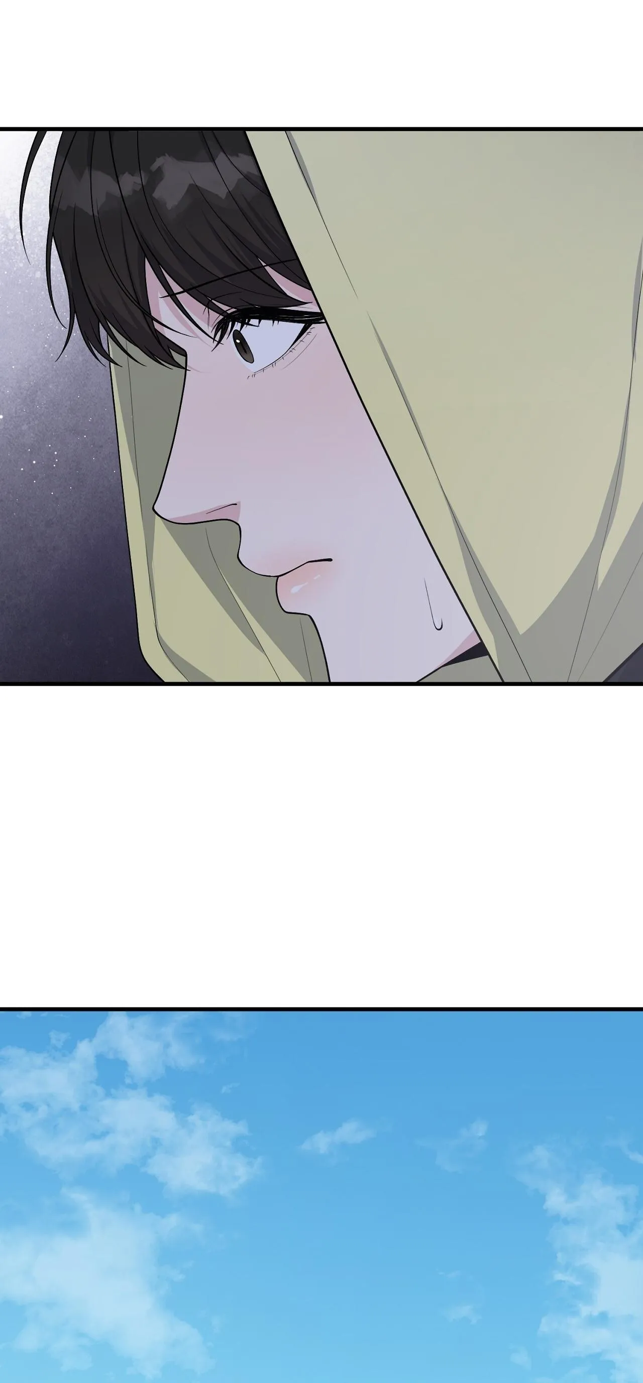 Hương Vị Tình Thân Chapter 4 Trang 120