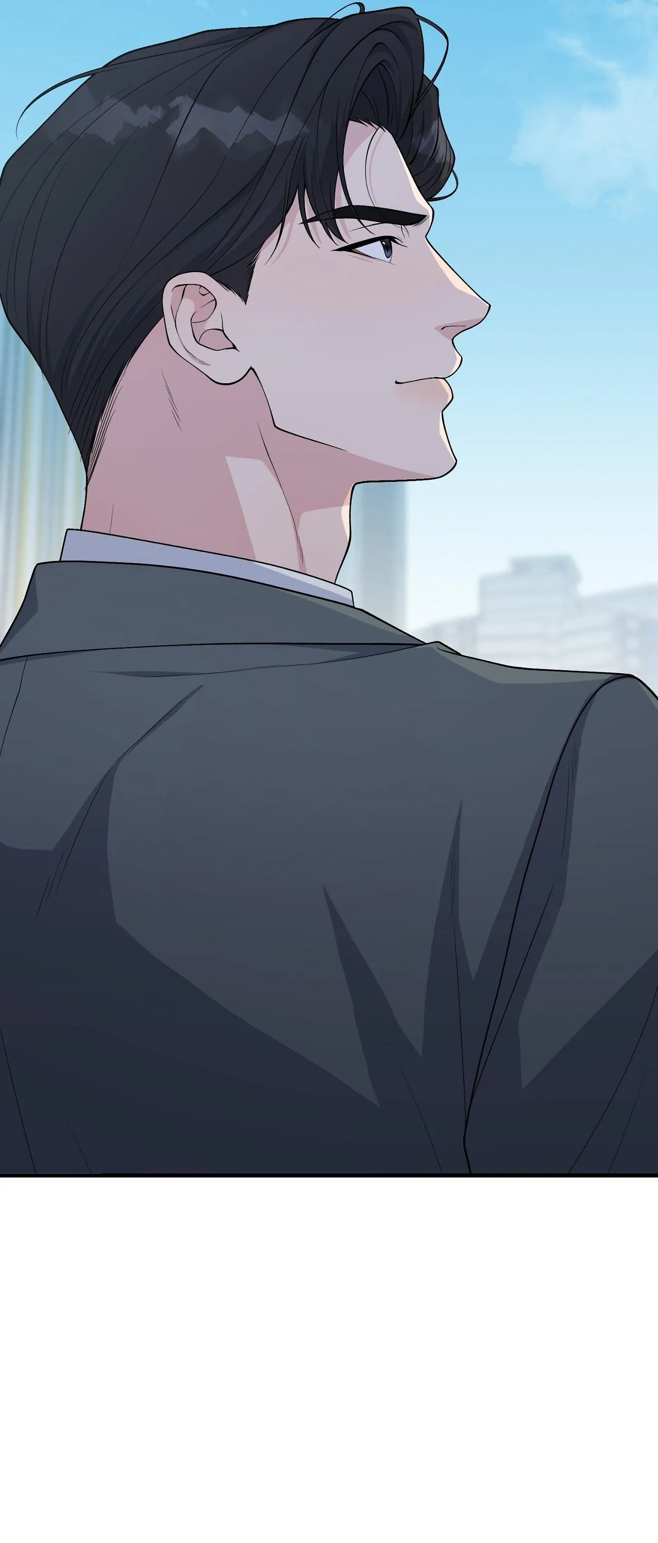 Hương Vị Tình Thân Chapter 4 Trang 121