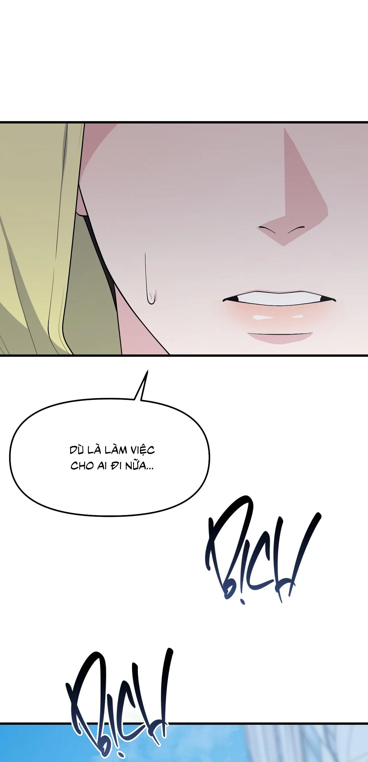 Hương Vị Tình Thân Chapter 4 Trang 122