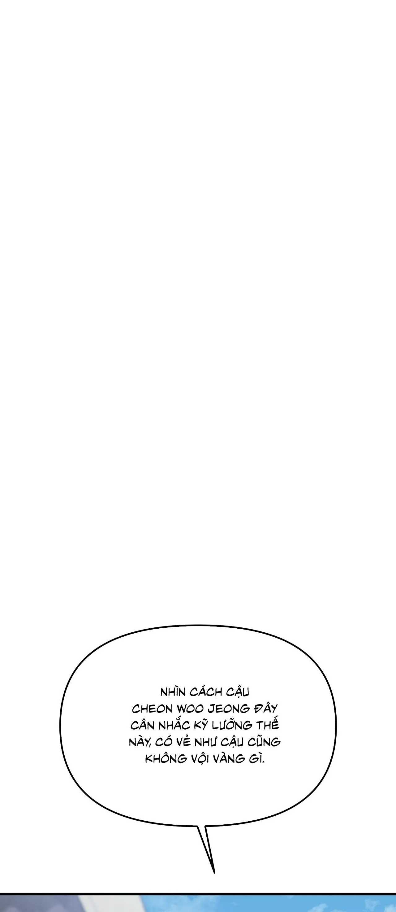 Hương Vị Tình Thân Chapter 4 Trang 124