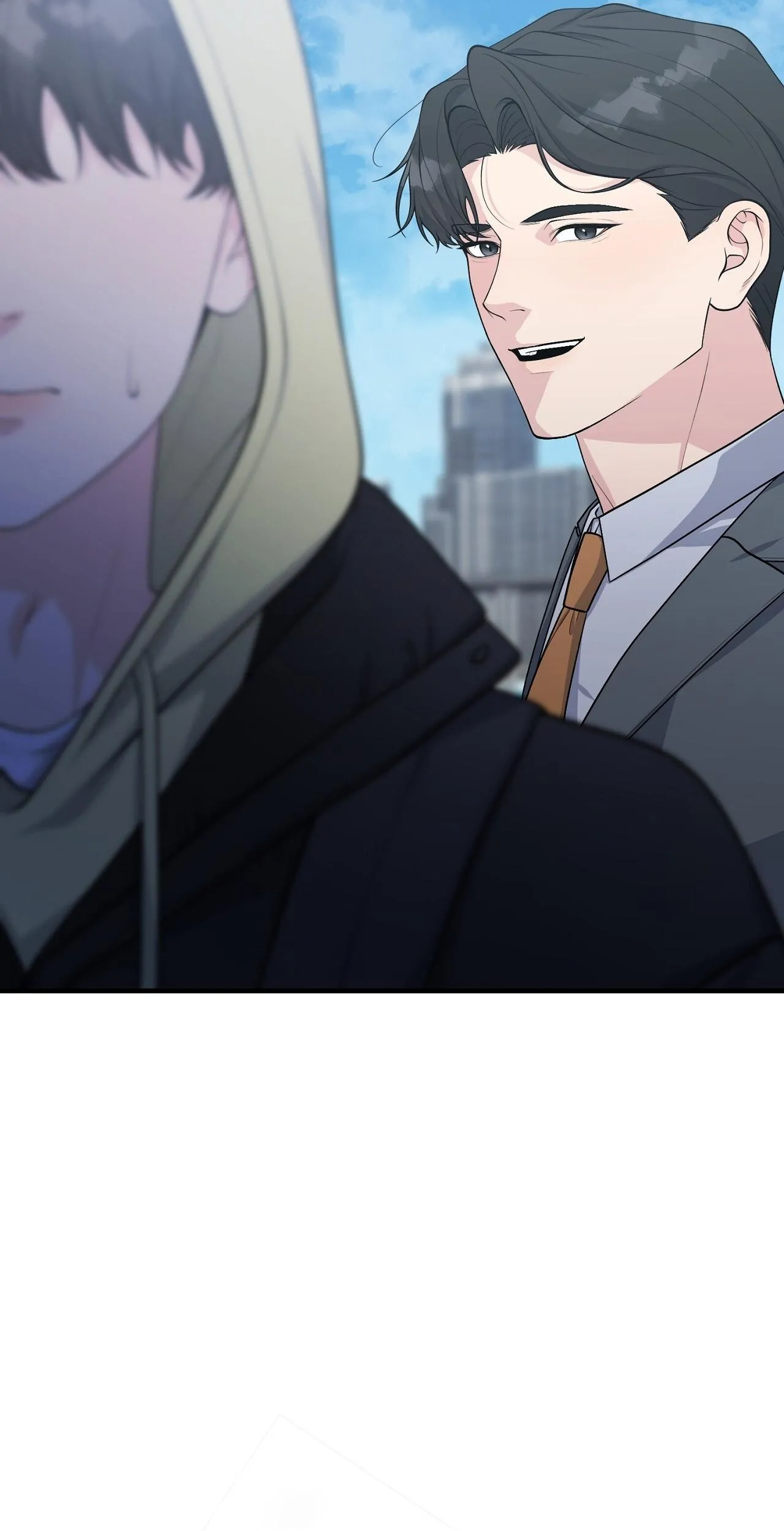 Hương Vị Tình Thân Chapter 4 Trang 125