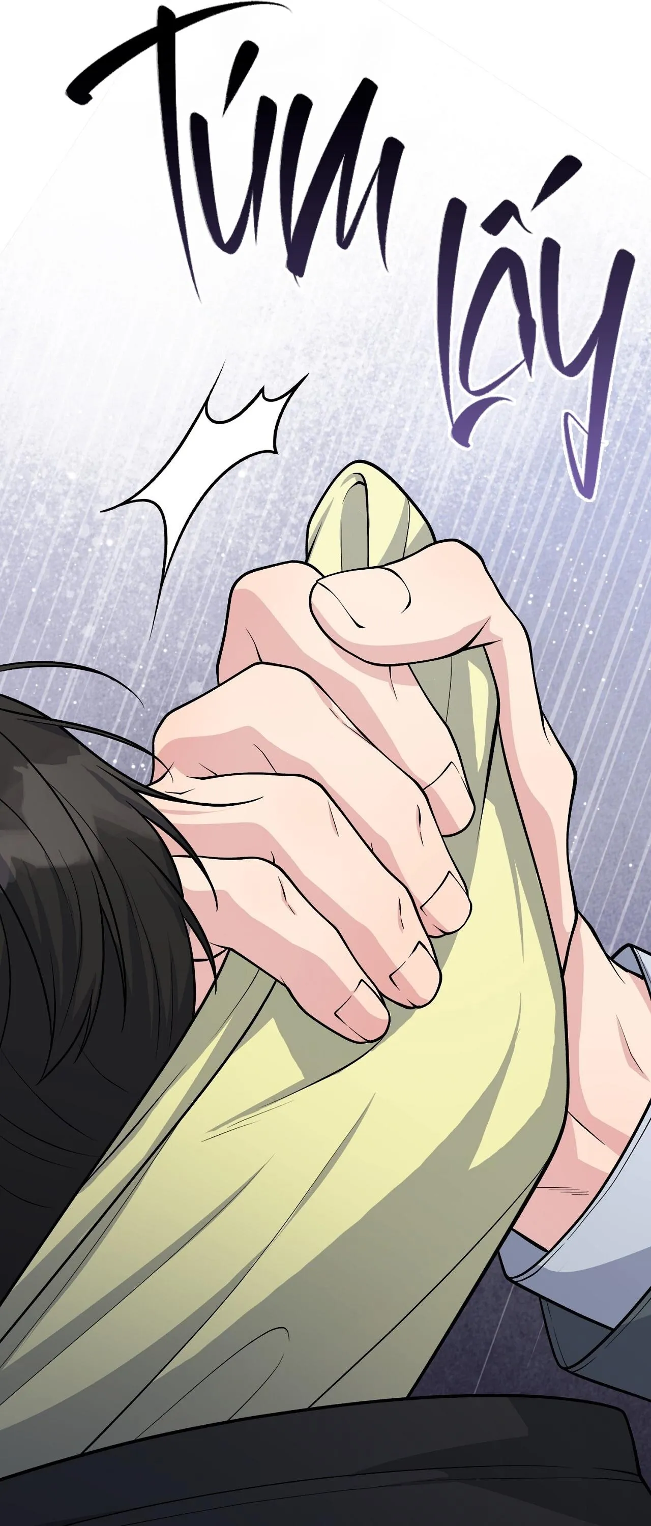 Hương Vị Tình Thân Chapter 4 Trang 126