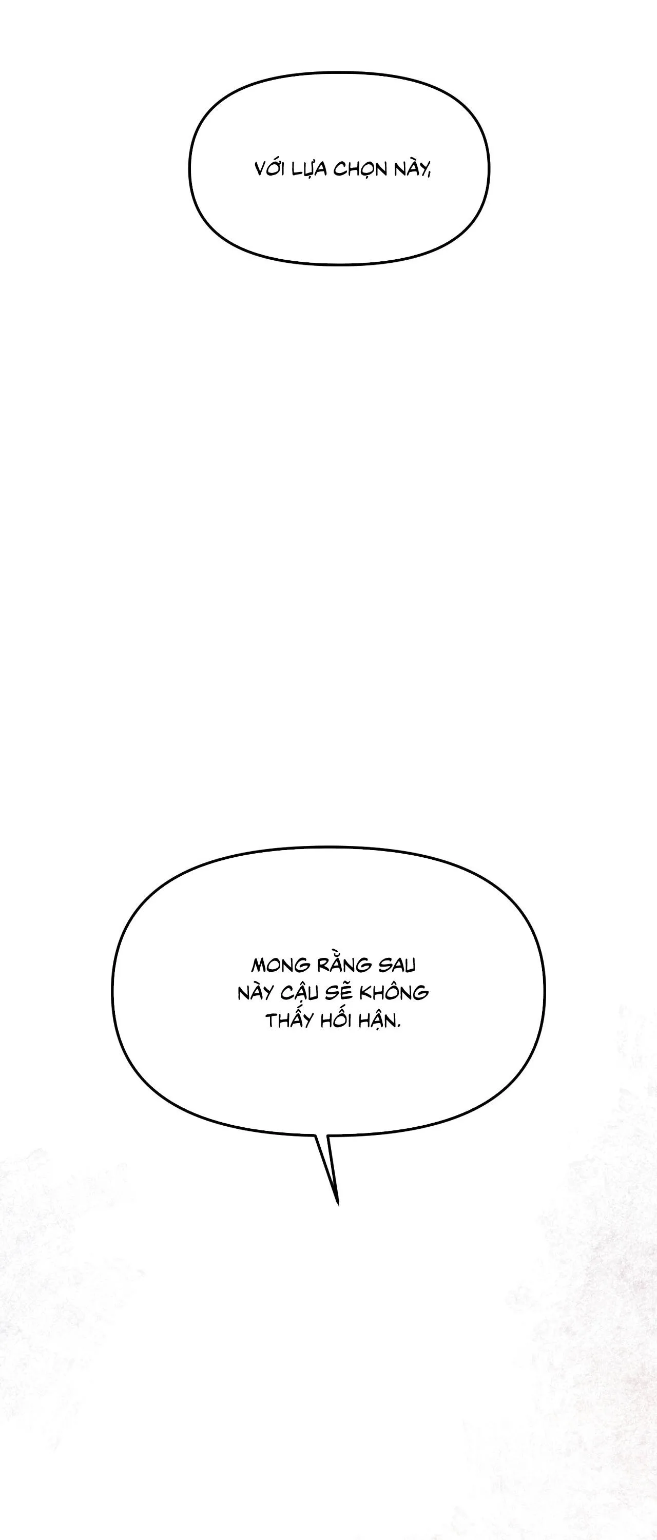 Hương Vị Tình Thân Chapter 4 Trang 128