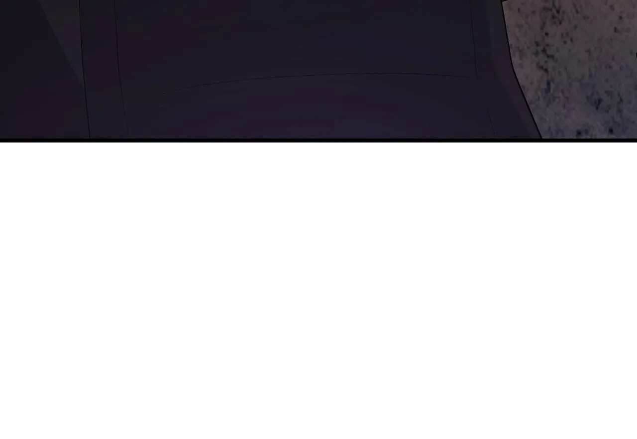 Hương Vị Tình Thân Chapter 4 Trang 130