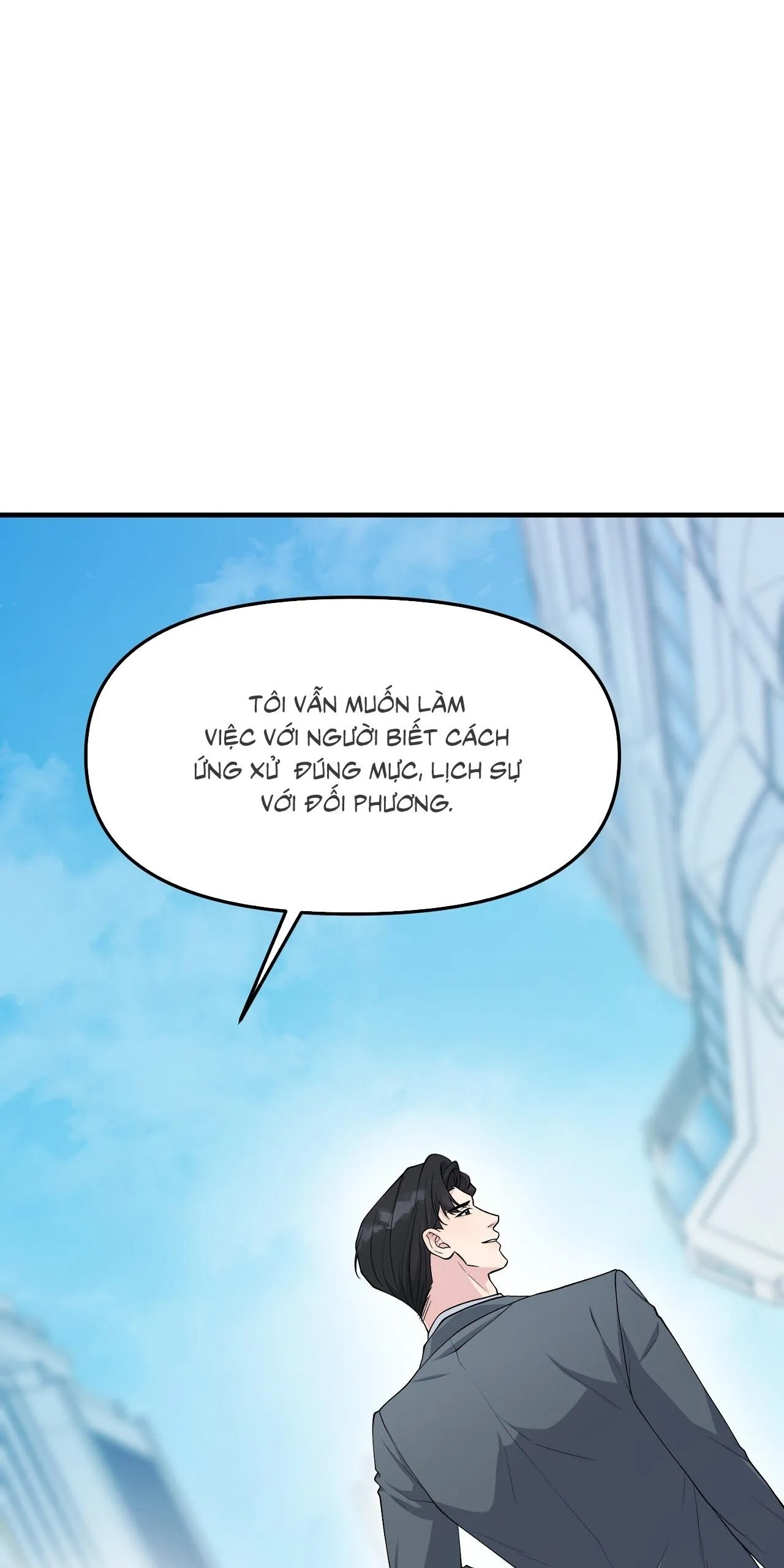 Hương Vị Tình Thân Chapter 5 Trang 3