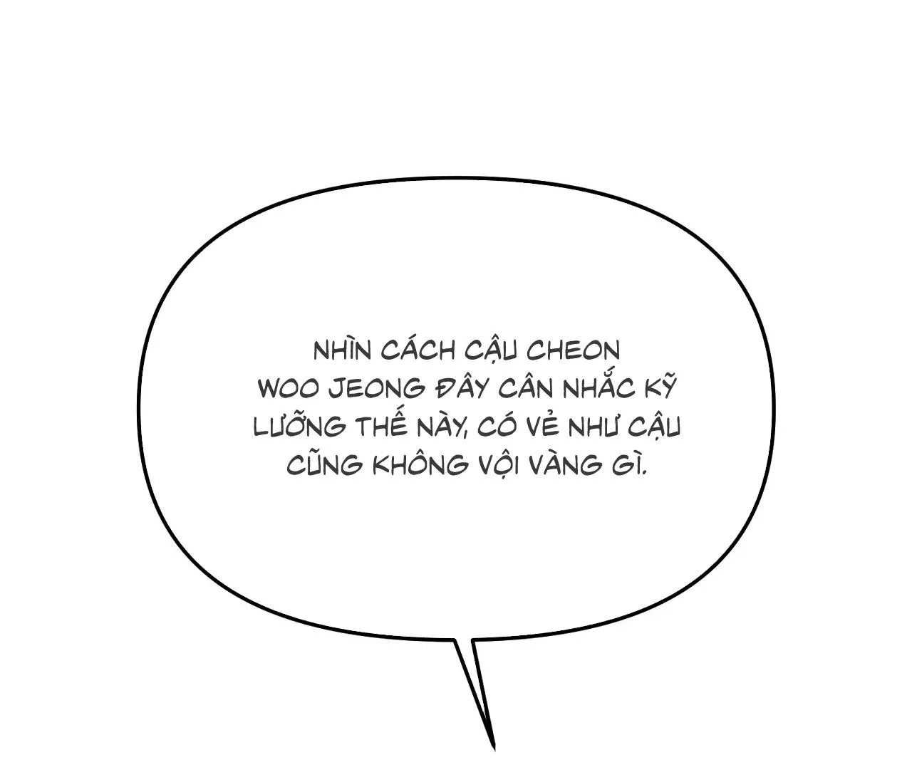 Hương Vị Tình Thân Chapter 5 Trang 5