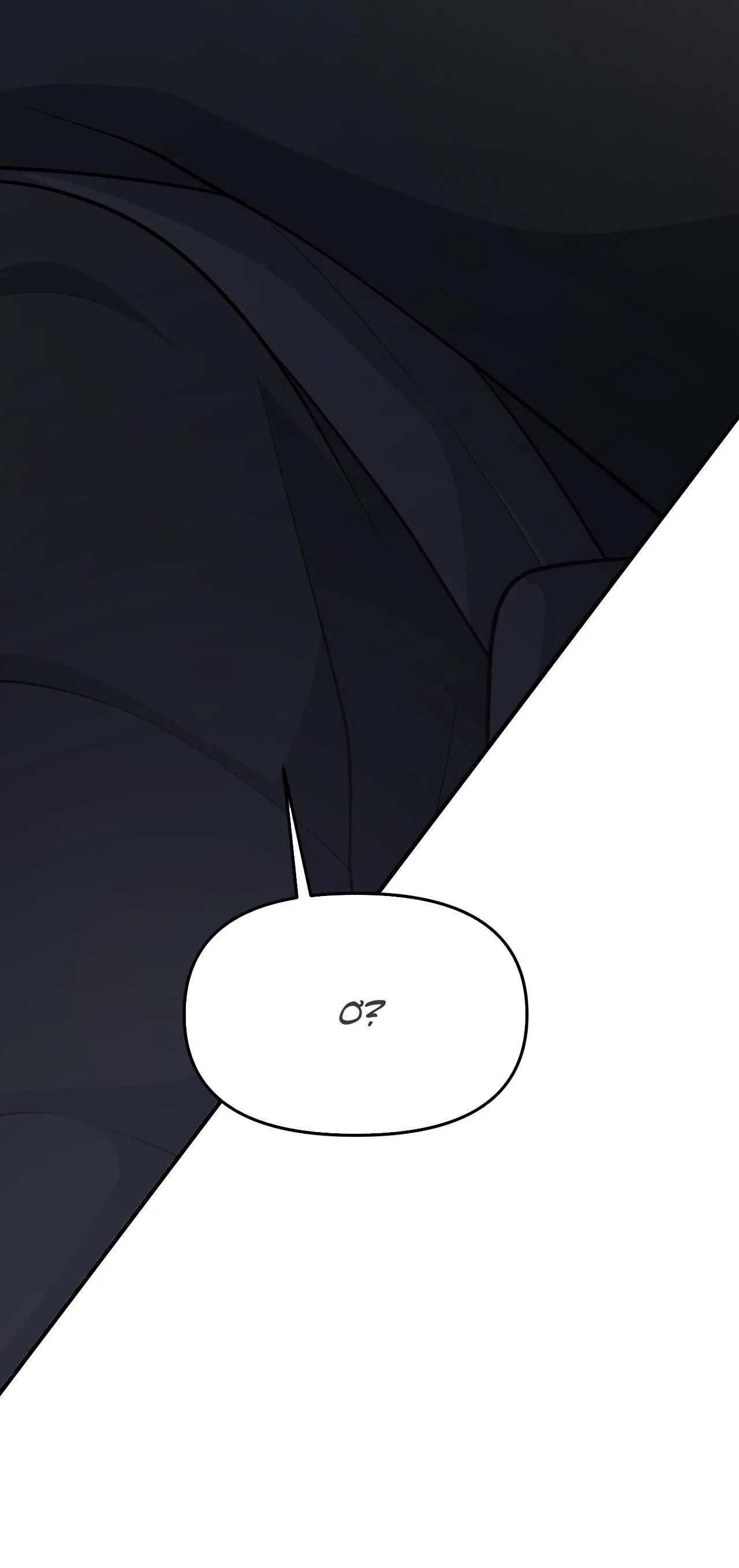 Hương Vị Tình Thân Chapter 5 Trang 8