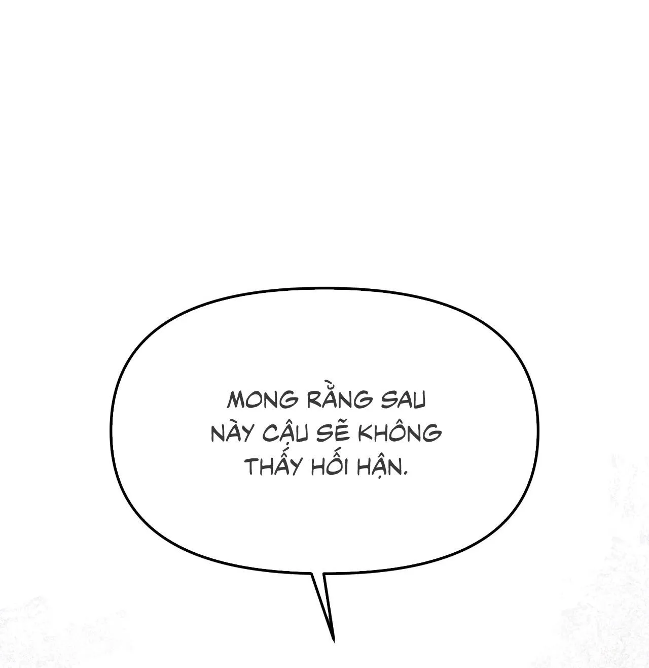 Hương Vị Tình Thân Chapter 5 Trang 10