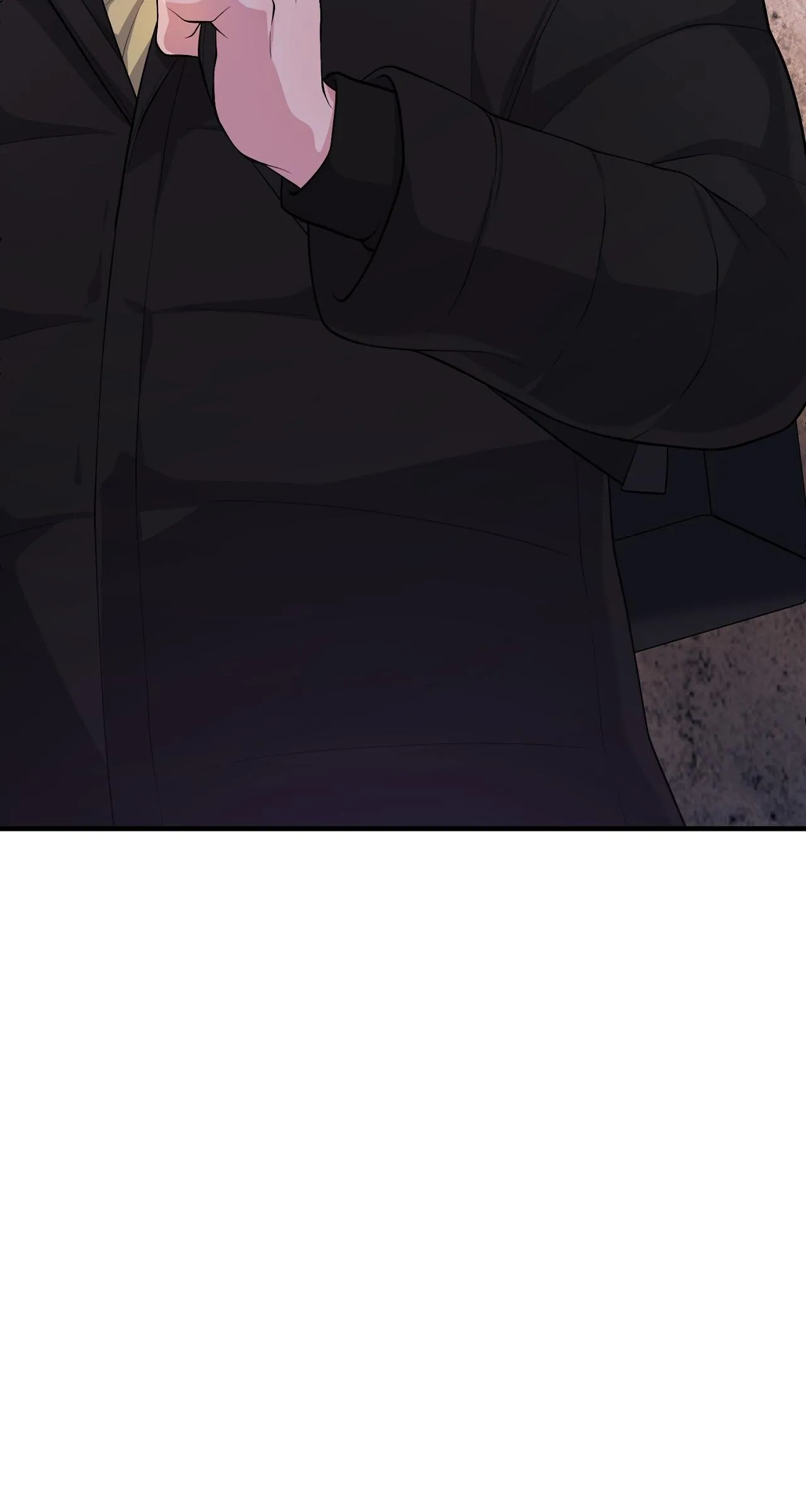 Hương Vị Tình Thân Chapter 5 Trang 12