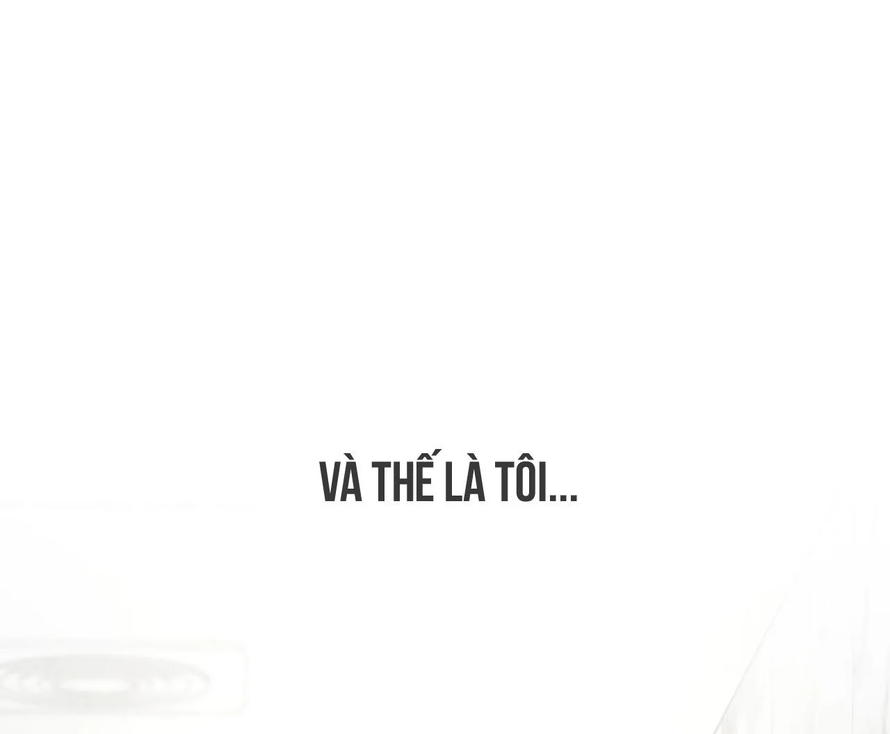 Hương Vị Tình Thân Chapter 5 Trang 18