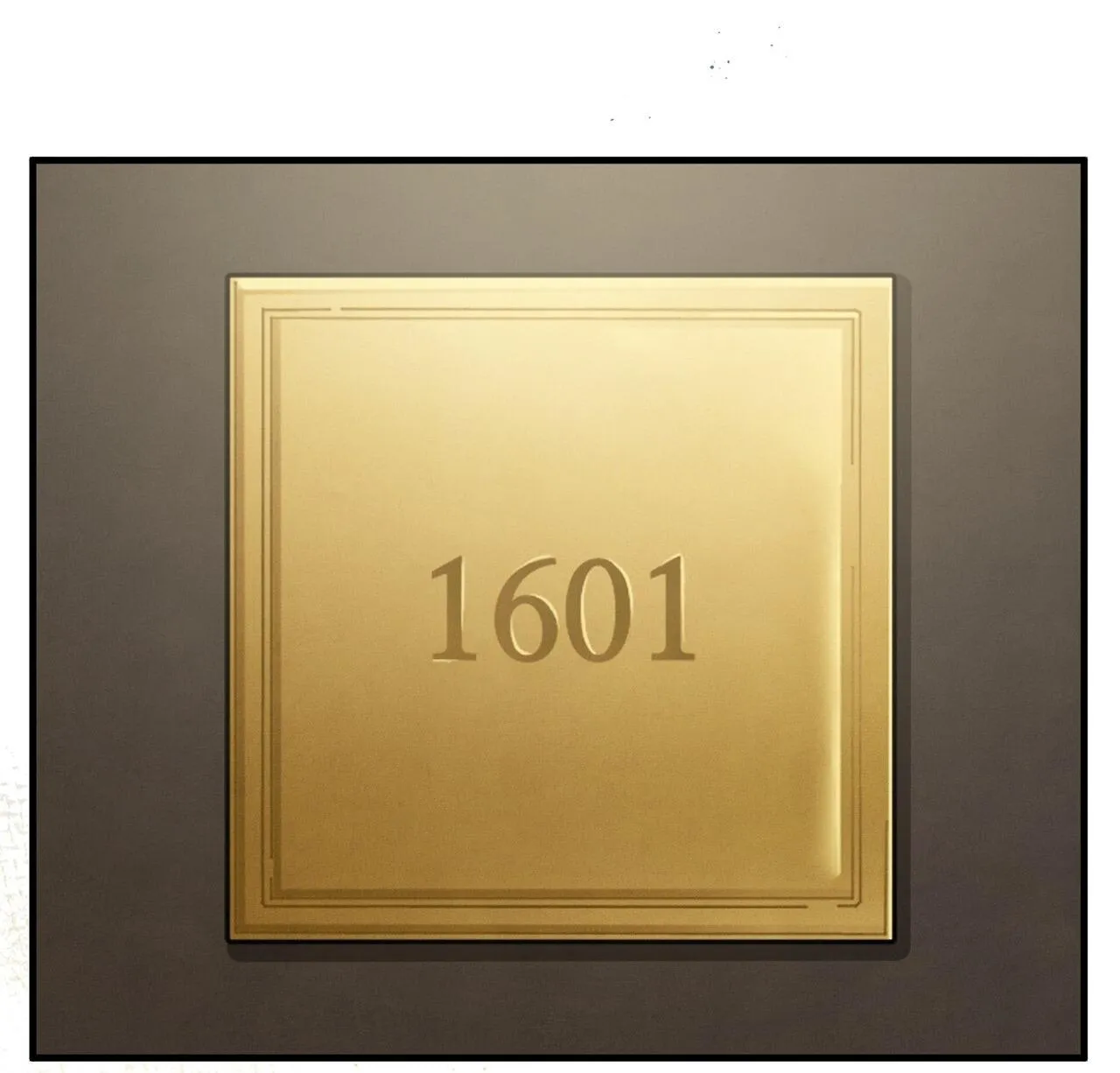 Hương Vị Tình Thân Chapter 5 Trang 22