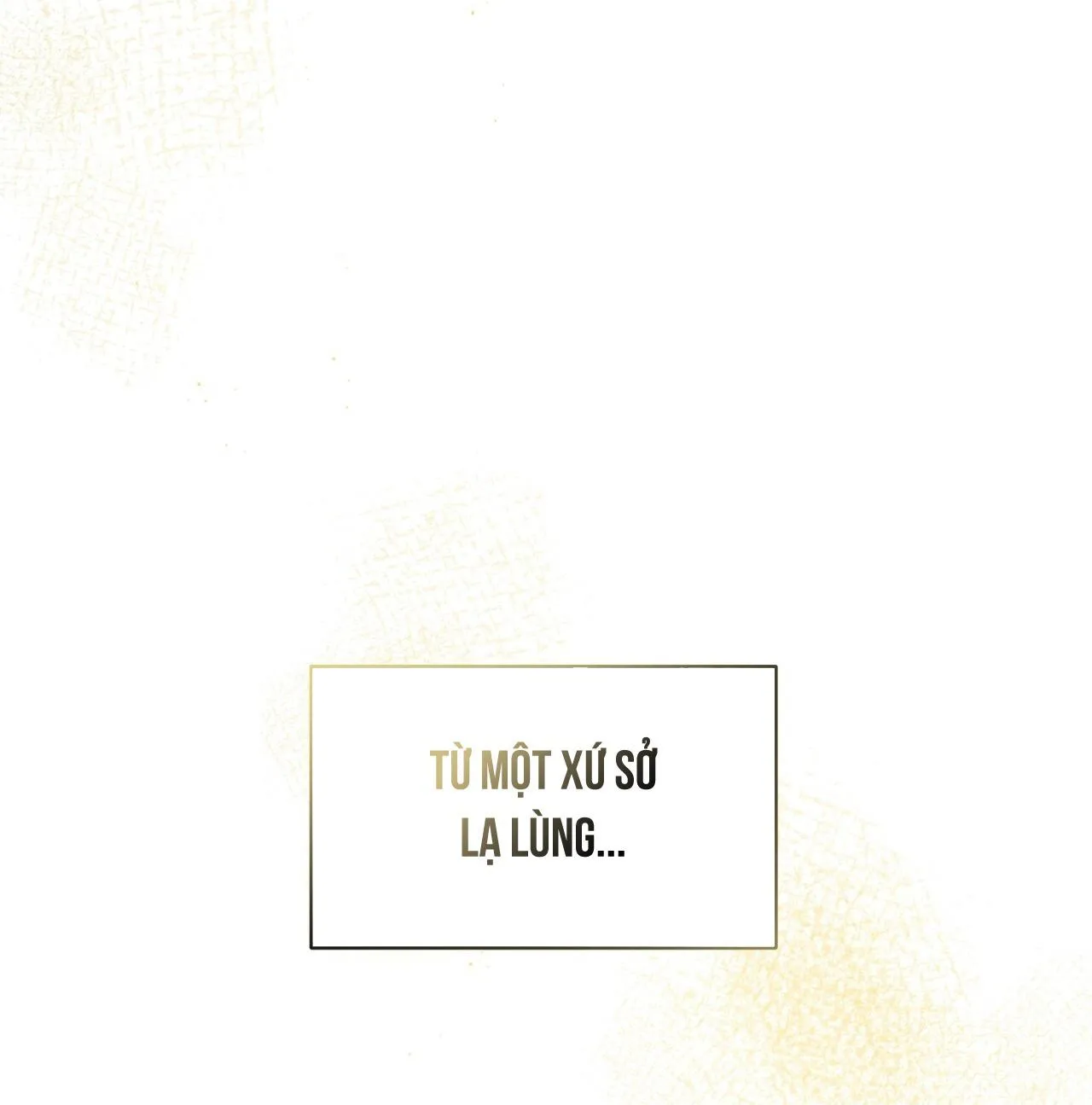 Hương Vị Tình Thân Chapter 5 Trang 23