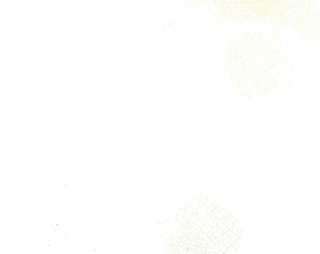 Hương Vị Tình Thân Chapter 5 Trang 24