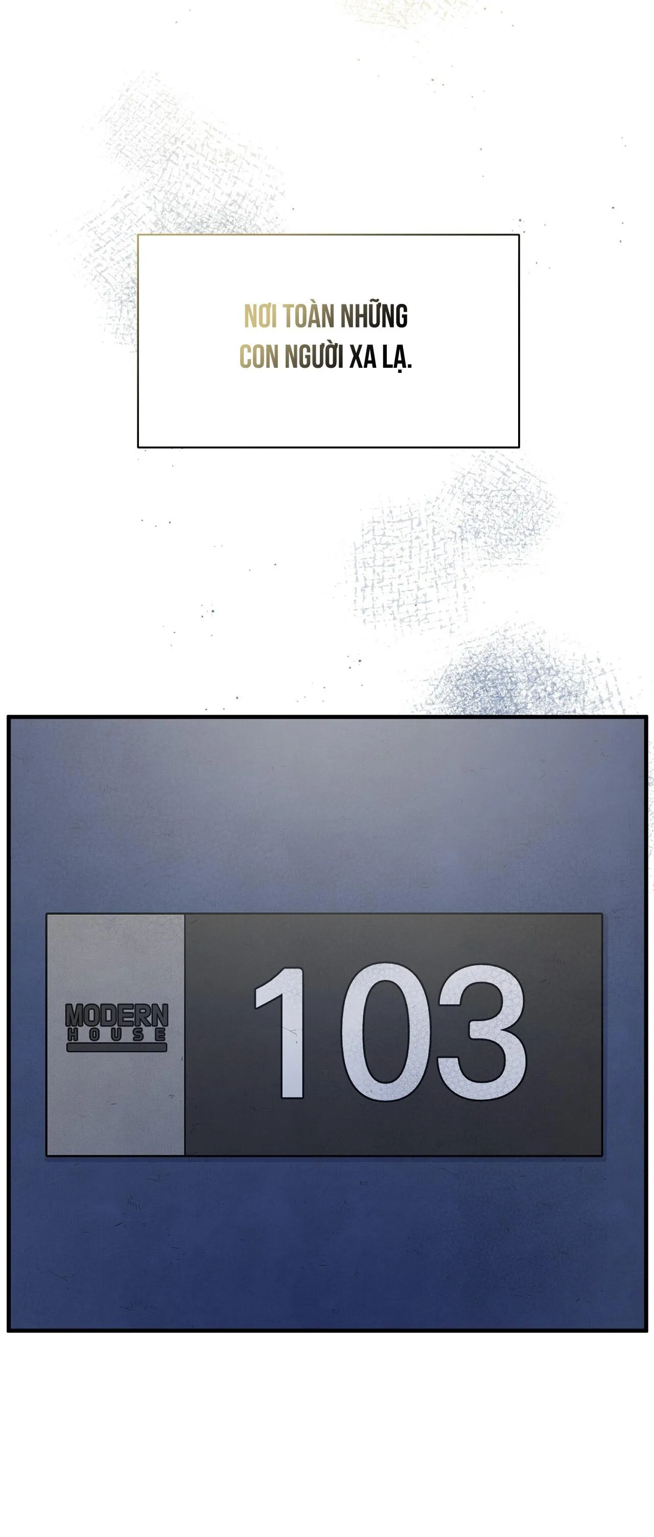 Hương Vị Tình Thân Chapter 5 Trang 25