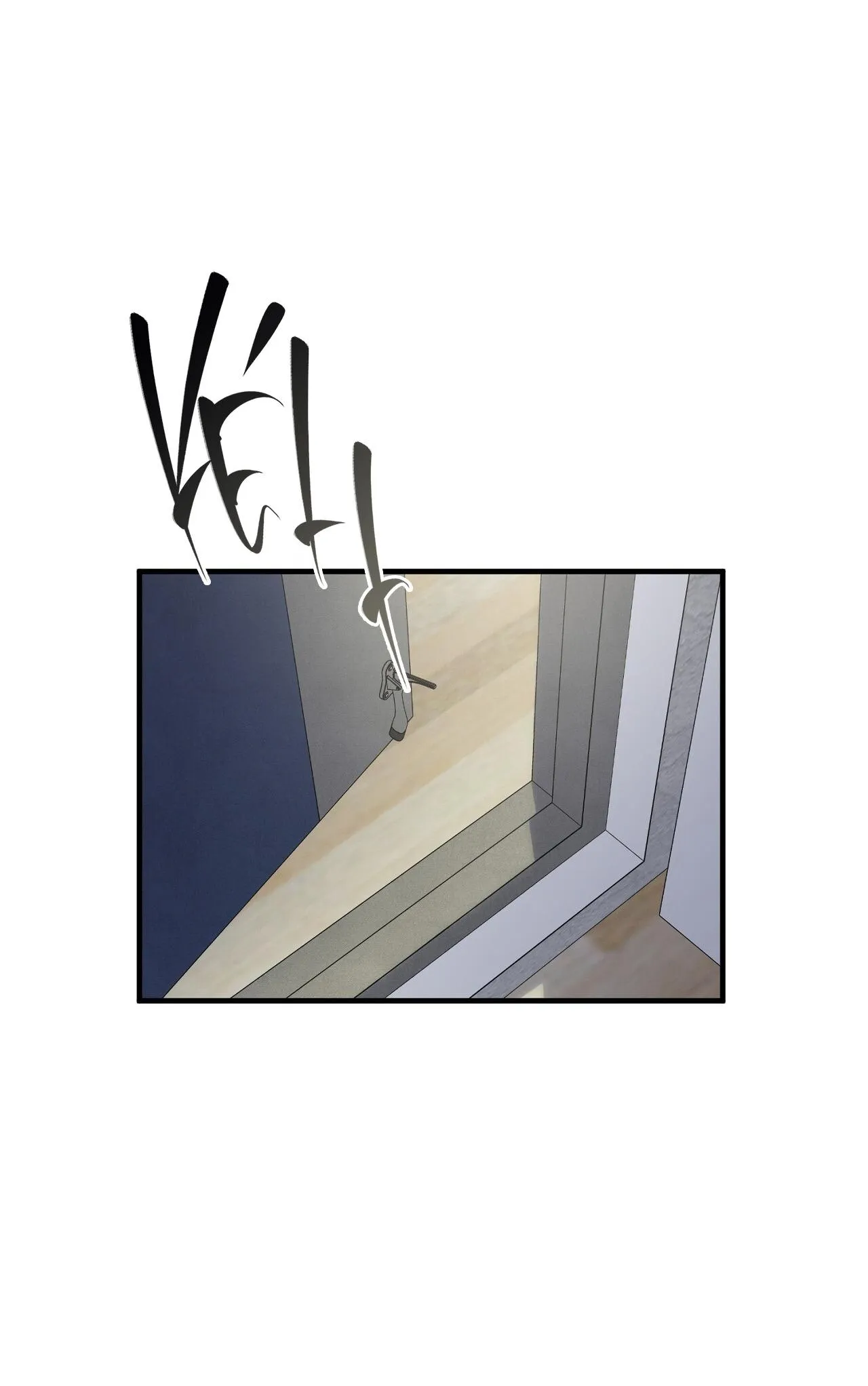 Hương Vị Tình Thân Chapter 5 Trang 26