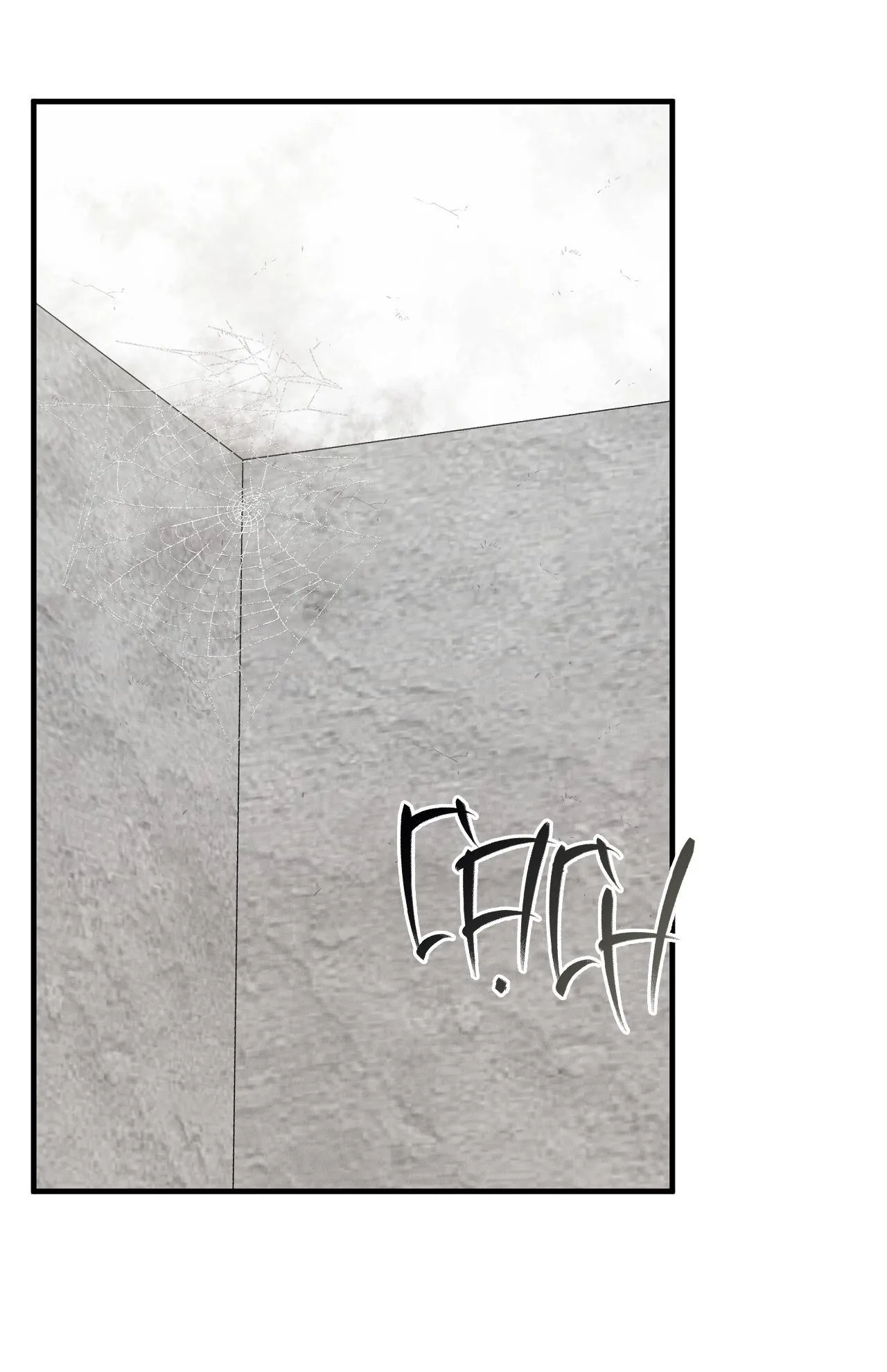 Hương Vị Tình Thân Chapter 5 Trang 31