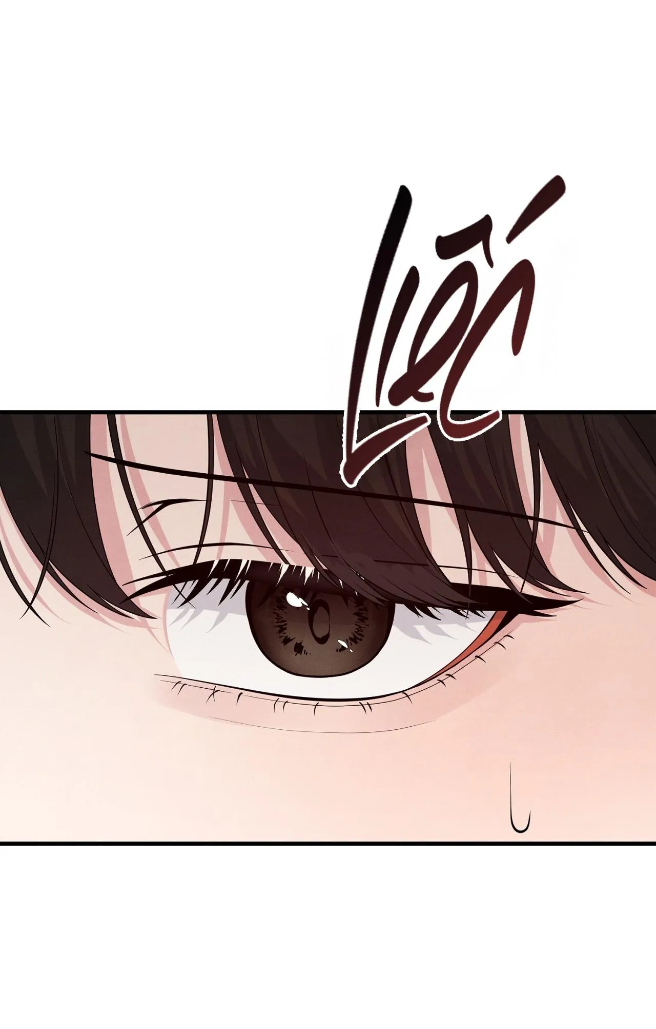 Hương Vị Tình Thân Chapter 5 Trang 34