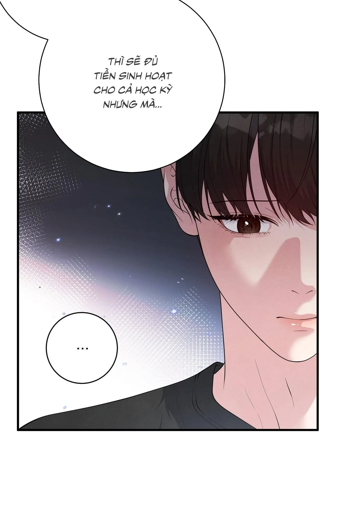 Hương Vị Tình Thân Chapter 5 Trang 45