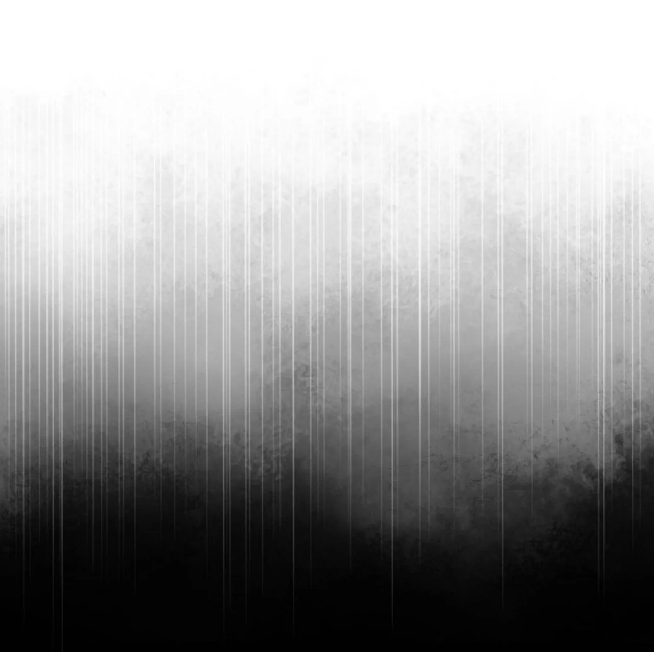 Hương Vị Tình Thân Chapter 5 Trang 46