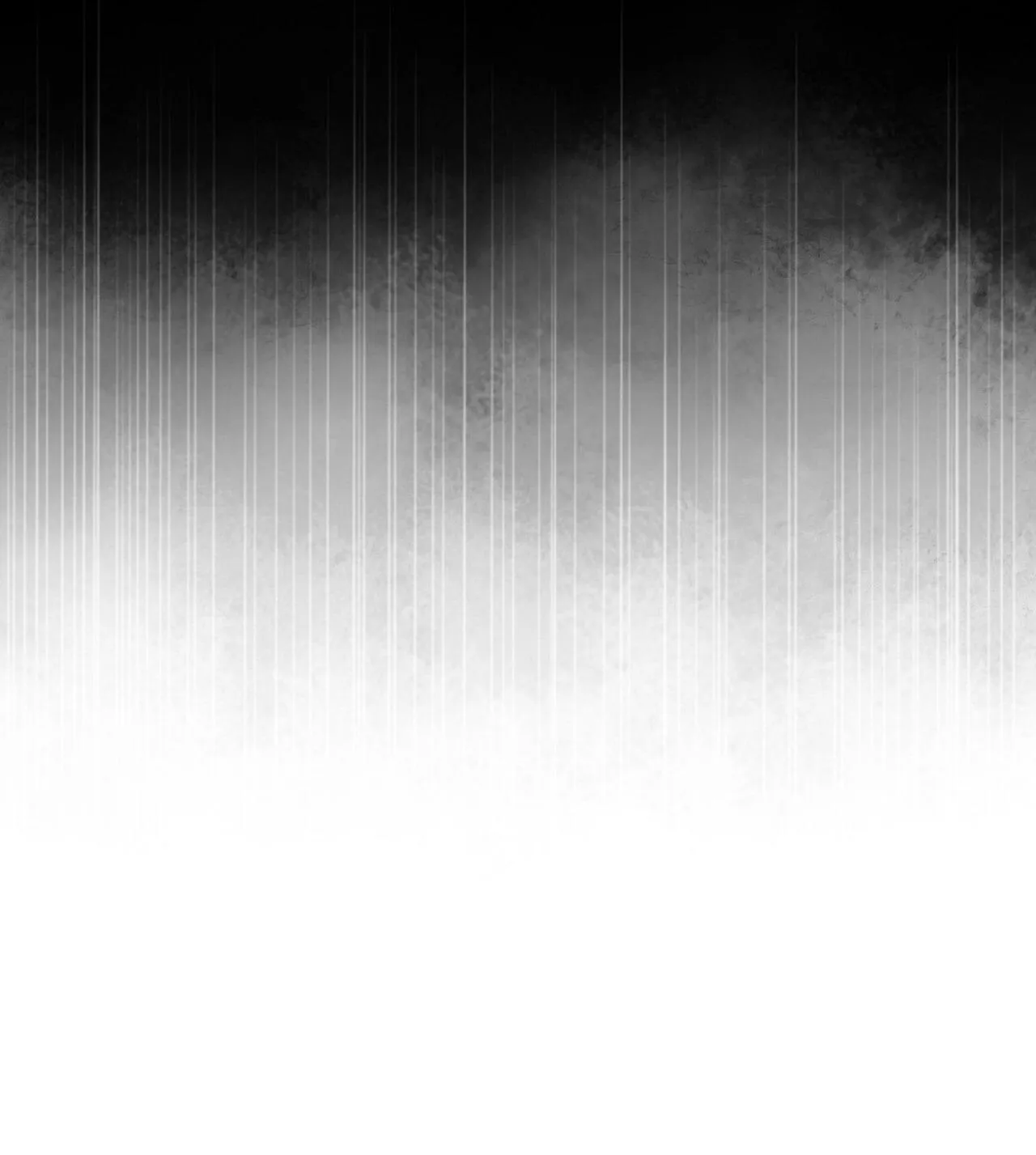 Hương Vị Tình Thân Chapter 5 Trang 48