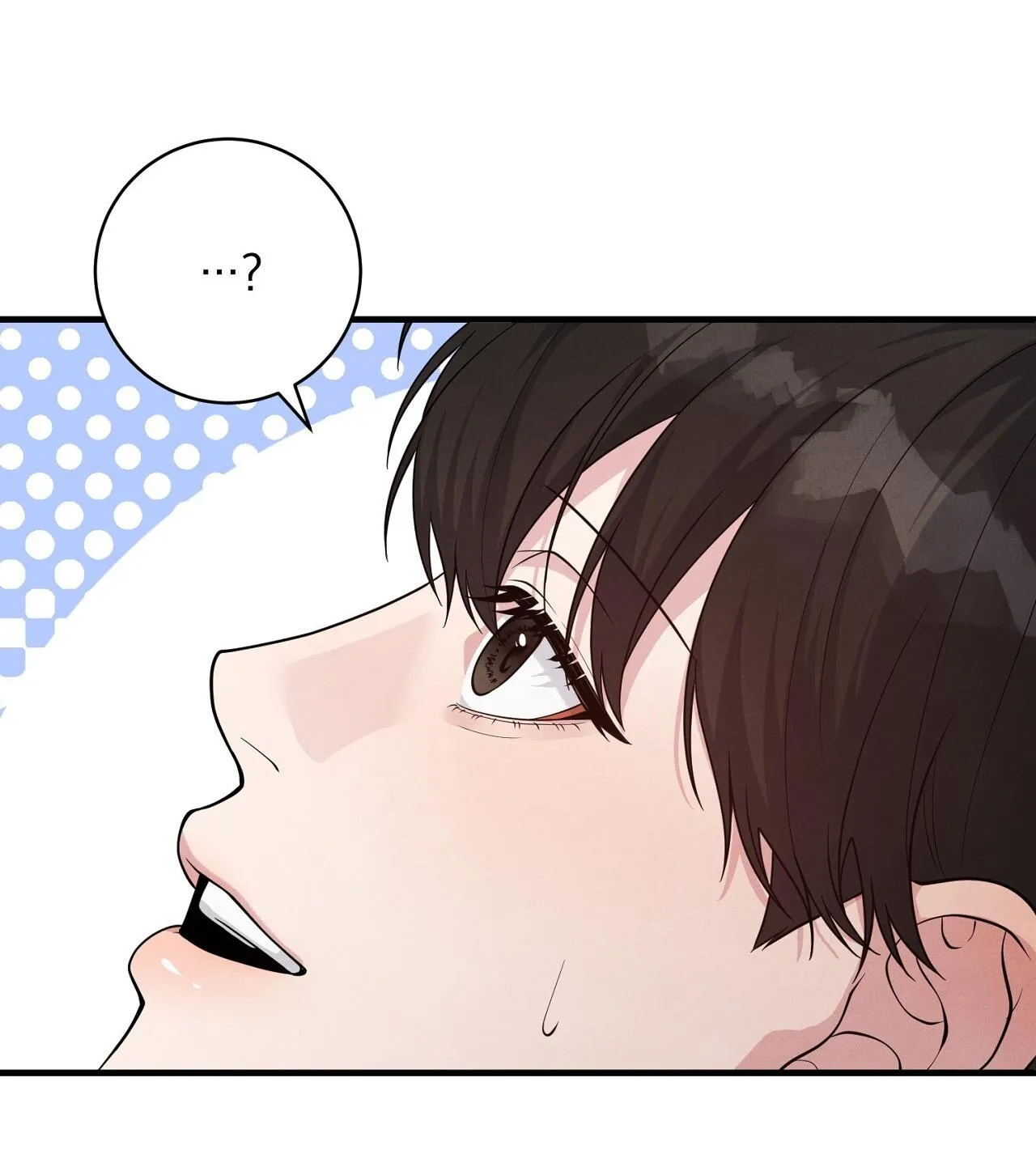 Hương Vị Tình Thân Chapter 5 Trang 51