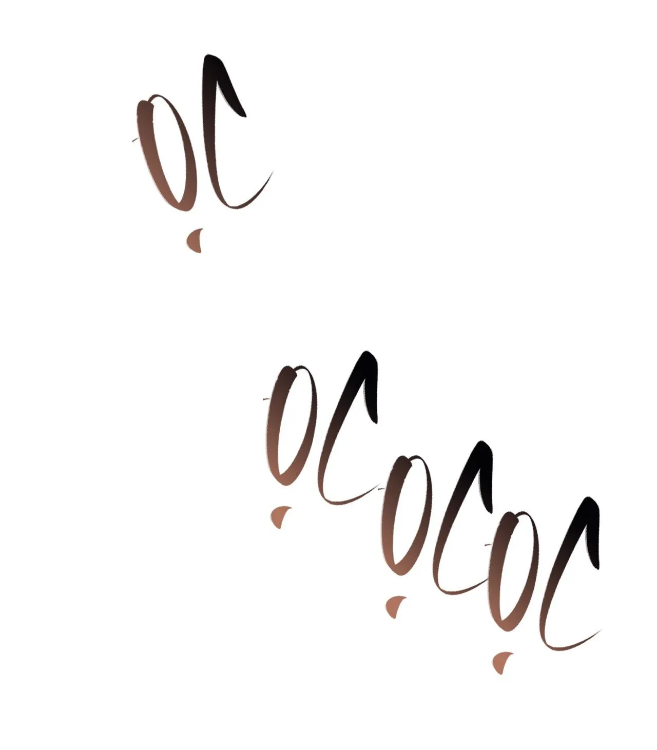 Hương Vị Tình Thân Chapter 5 Trang 52