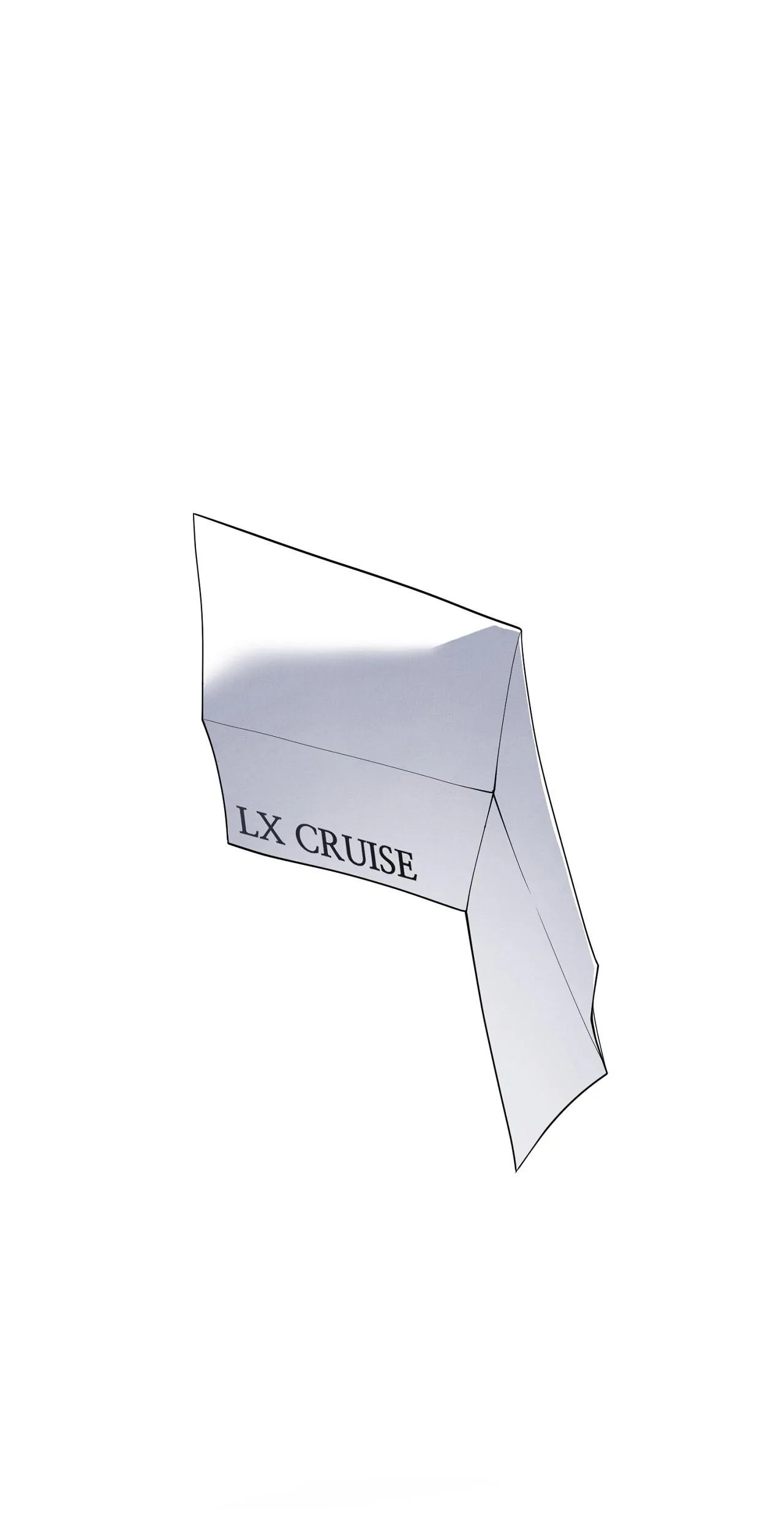 Hương Vị Tình Thân Chapter 5 Trang 56