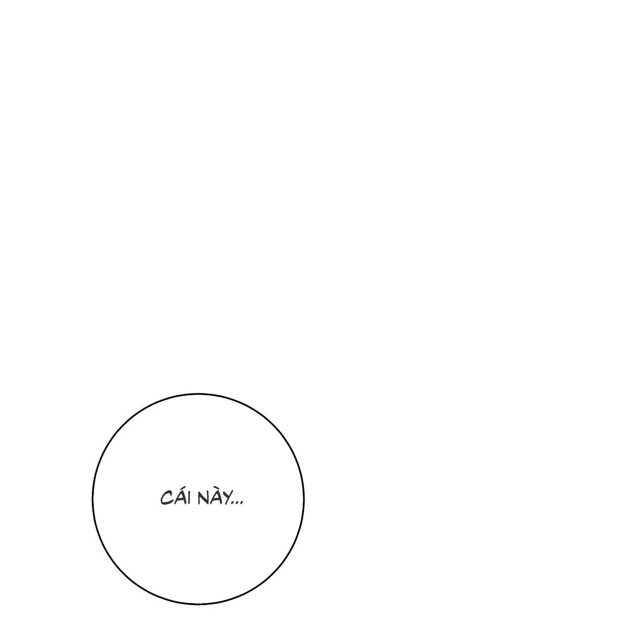 Hương Vị Tình Thân Chapter 5 Trang 58