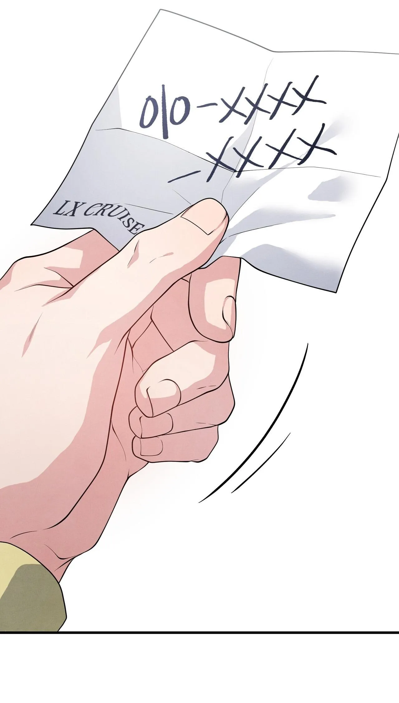 Hương Vị Tình Thân Chapter 5 Trang 59