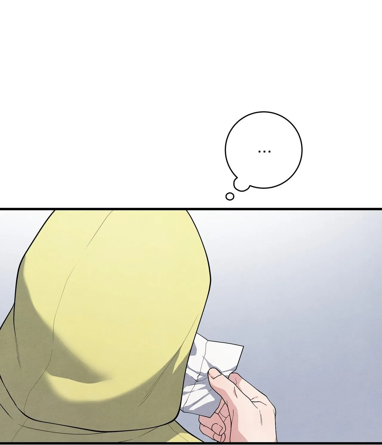 Hương Vị Tình Thân Chapter 5 Trang 62