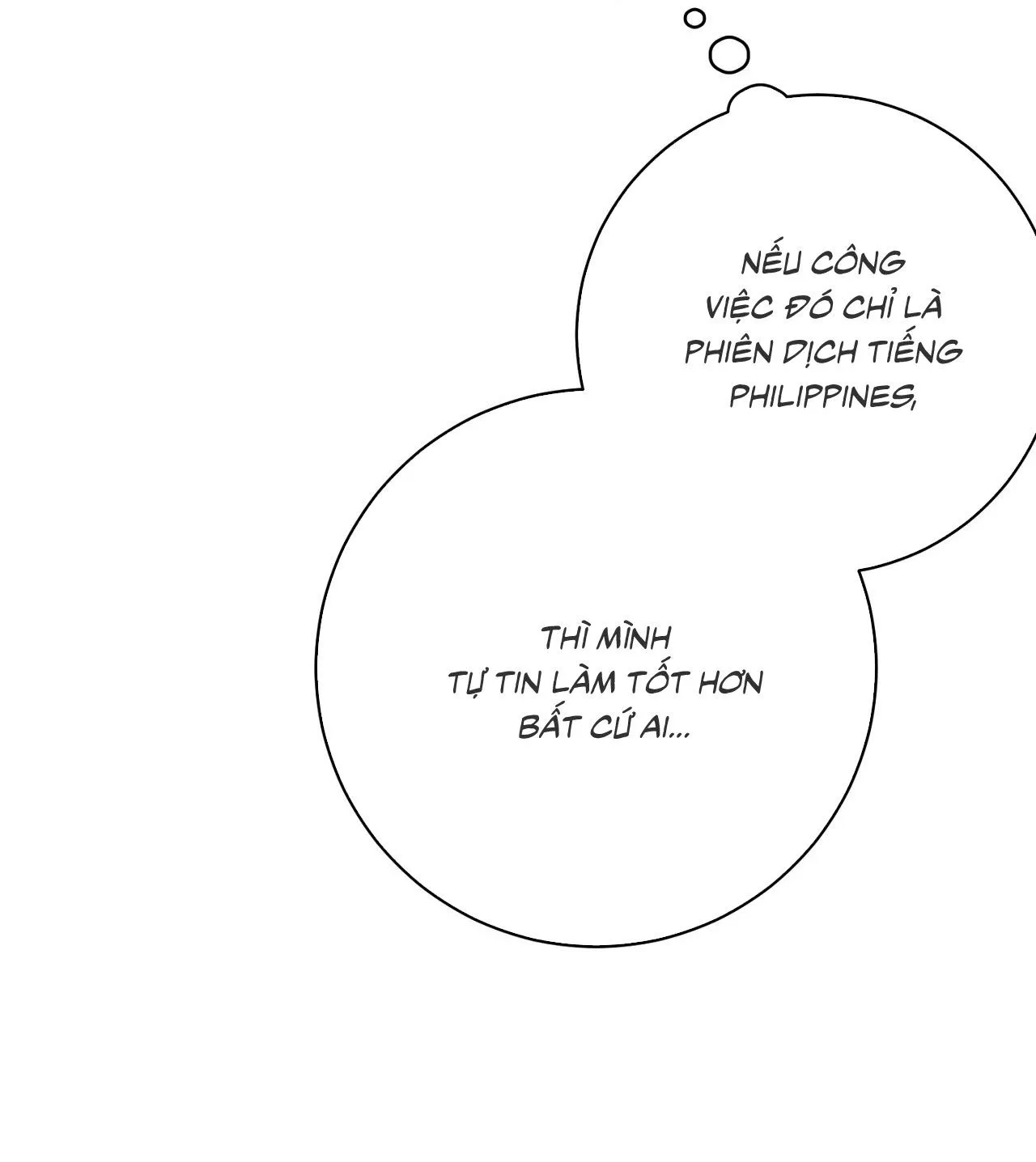 Hương Vị Tình Thân Chapter 5 Trang 63