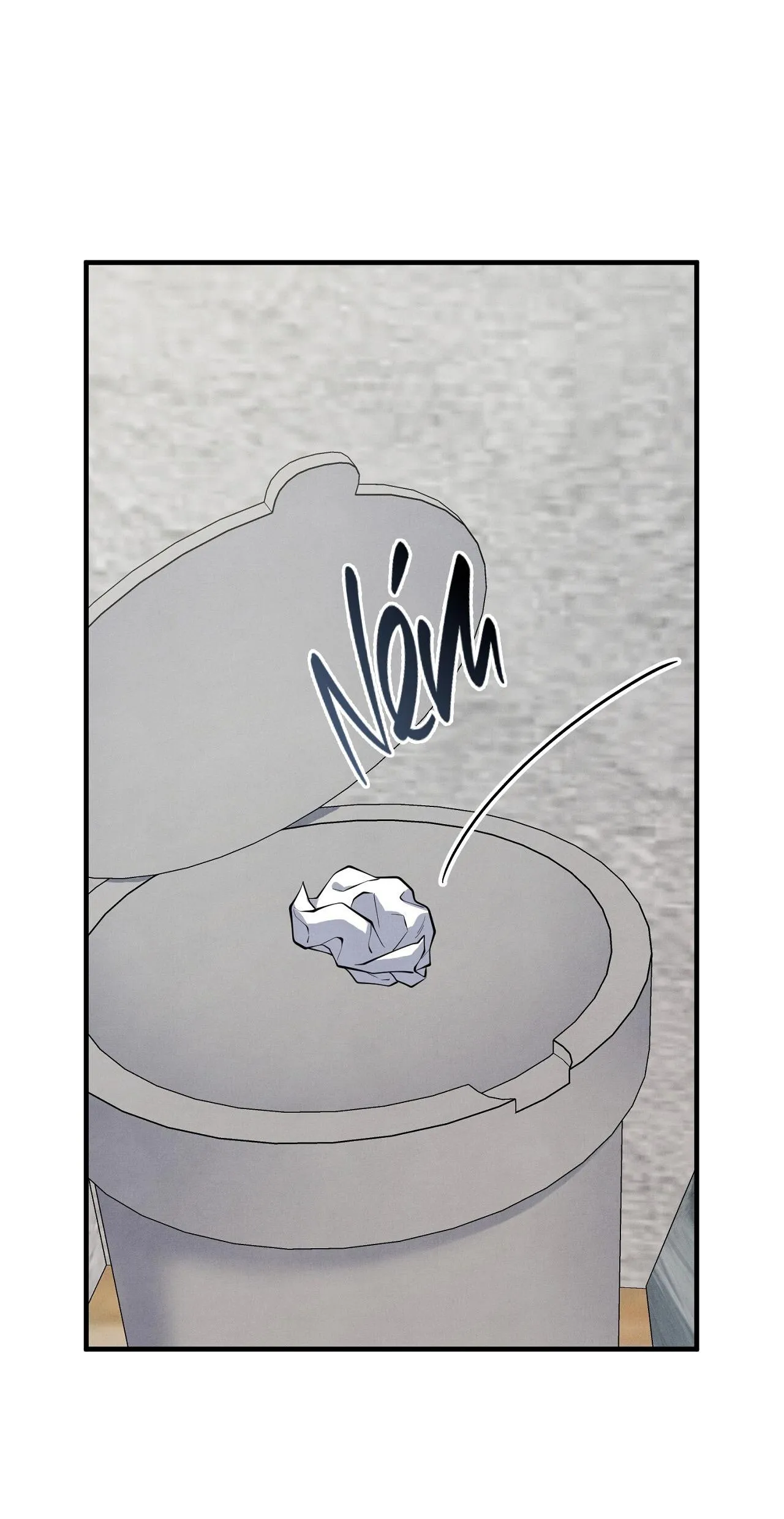 Hương Vị Tình Thân Chapter 5 Trang 65