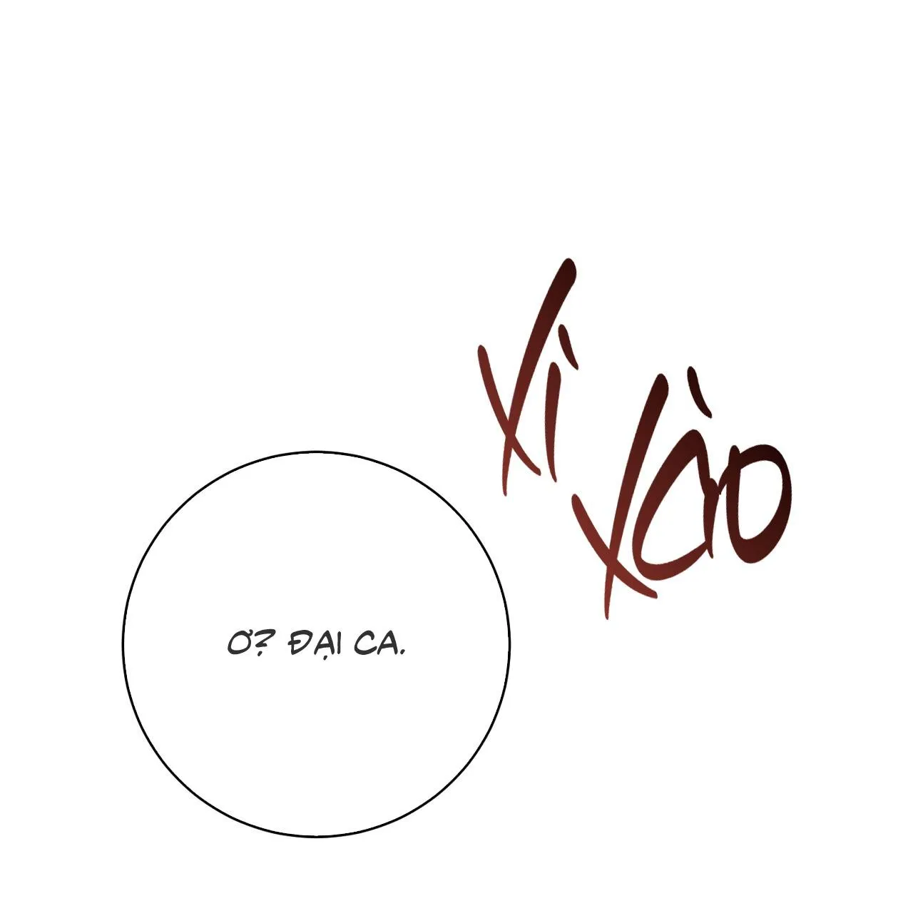 Hương Vị Tình Thân Chapter 5 Trang 67