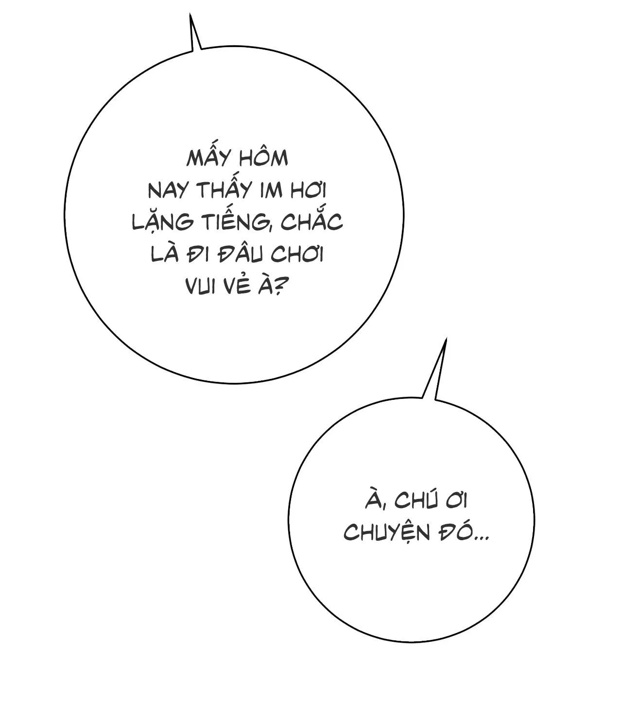 Hương Vị Tình Thân Chapter 5 Trang 74