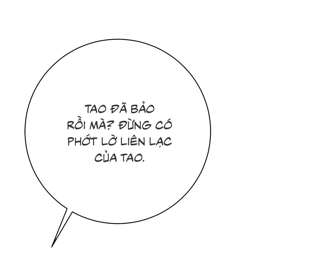 Hương Vị Tình Thân Chapter 5 Trang 75