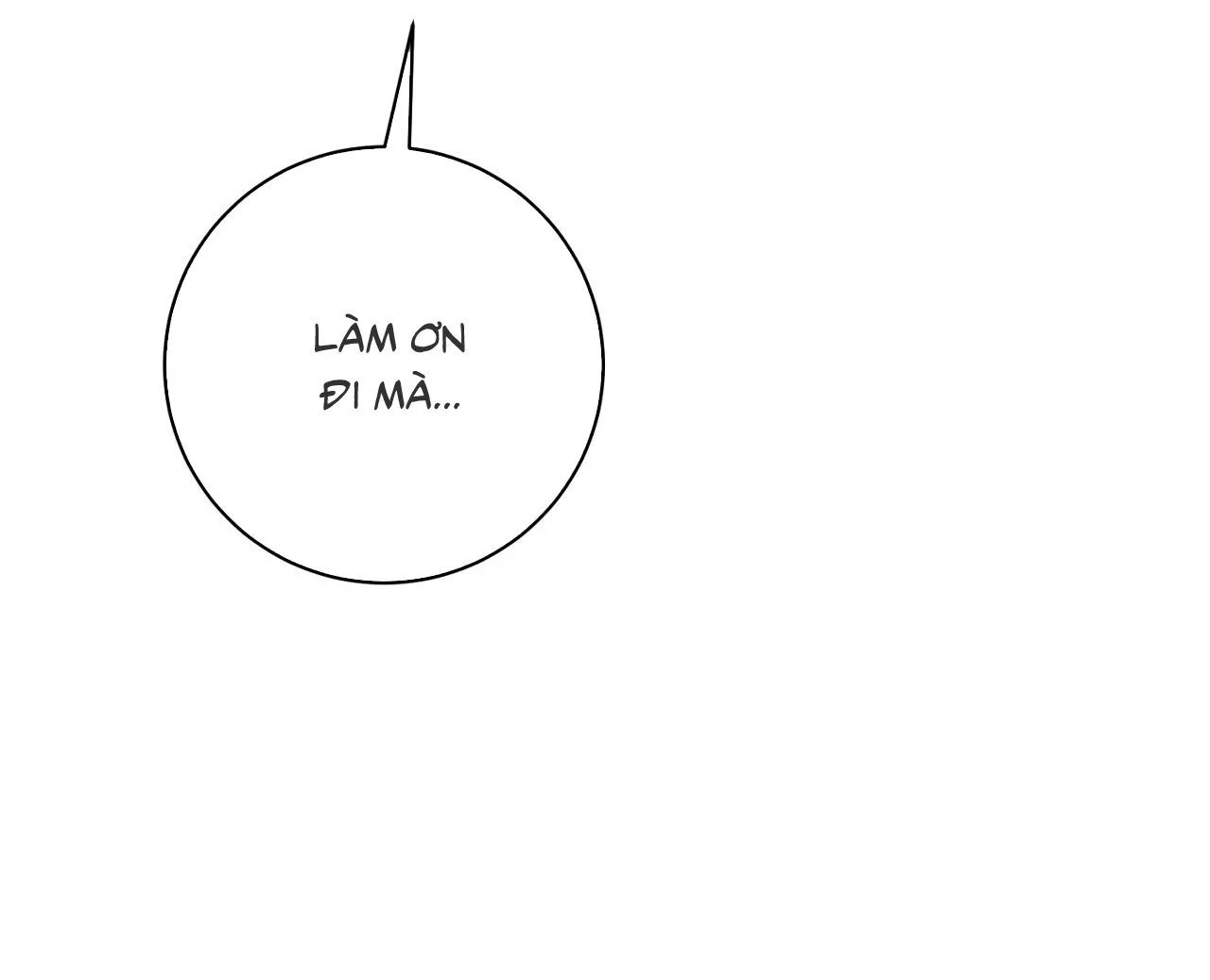 Hương Vị Tình Thân Chapter 5 Trang 82