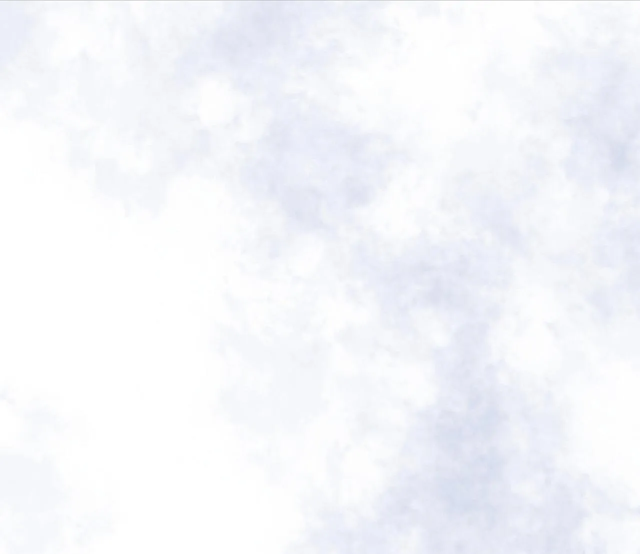 Hương Vị Tình Thân Chapter 5 Trang 88