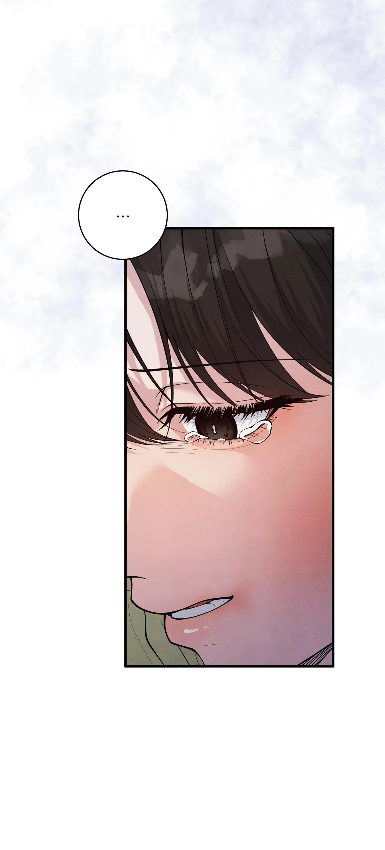 Hương Vị Tình Thân Chapter 5 Trang 89