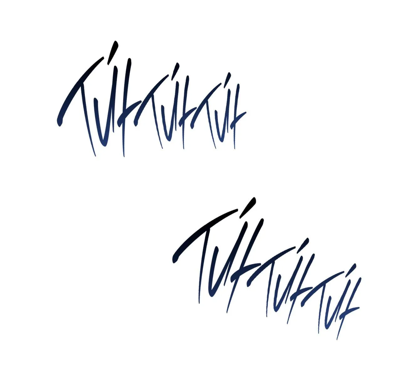 Hương Vị Tình Thân Chapter 5 Trang 101