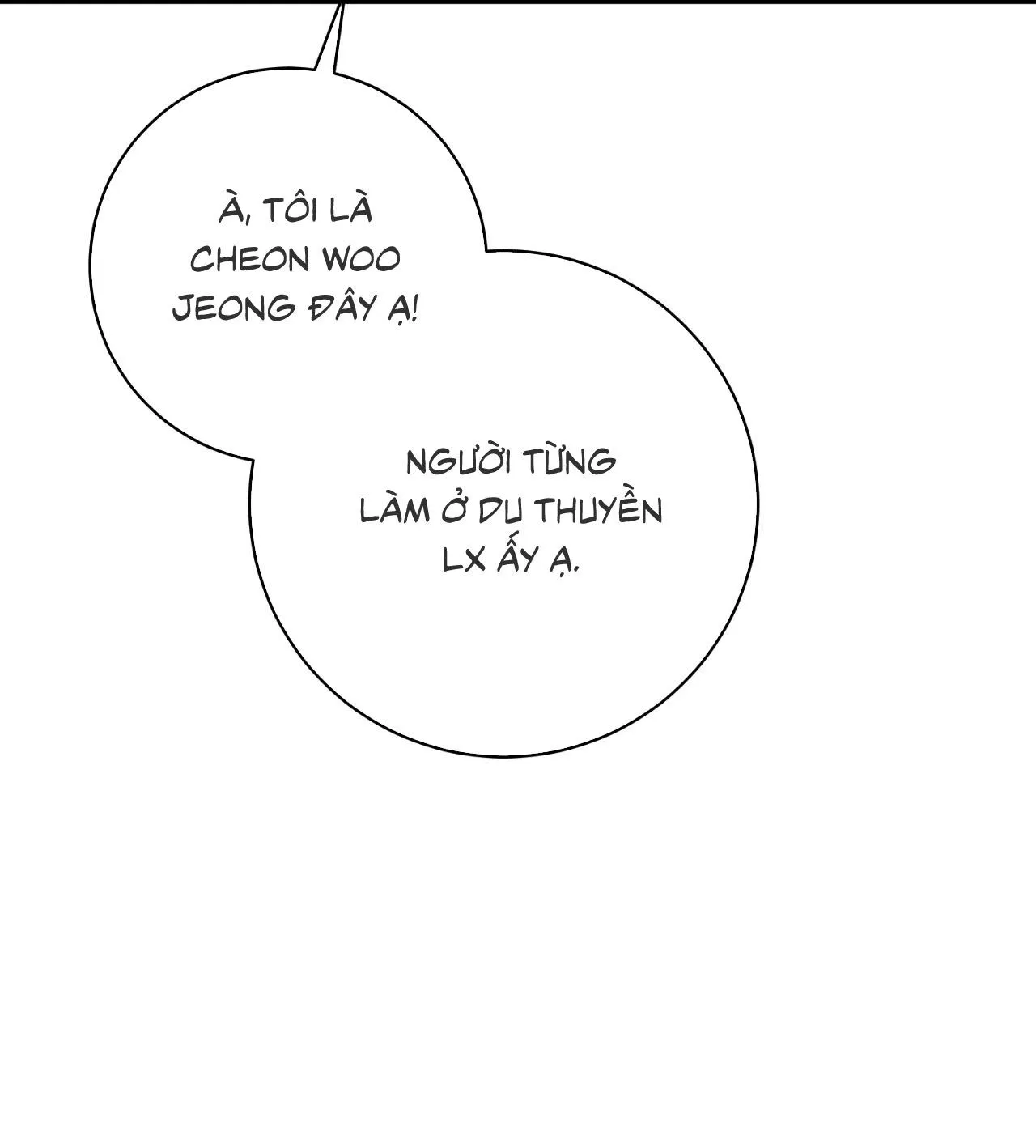 Hương Vị Tình Thân Chapter 5 Trang 105