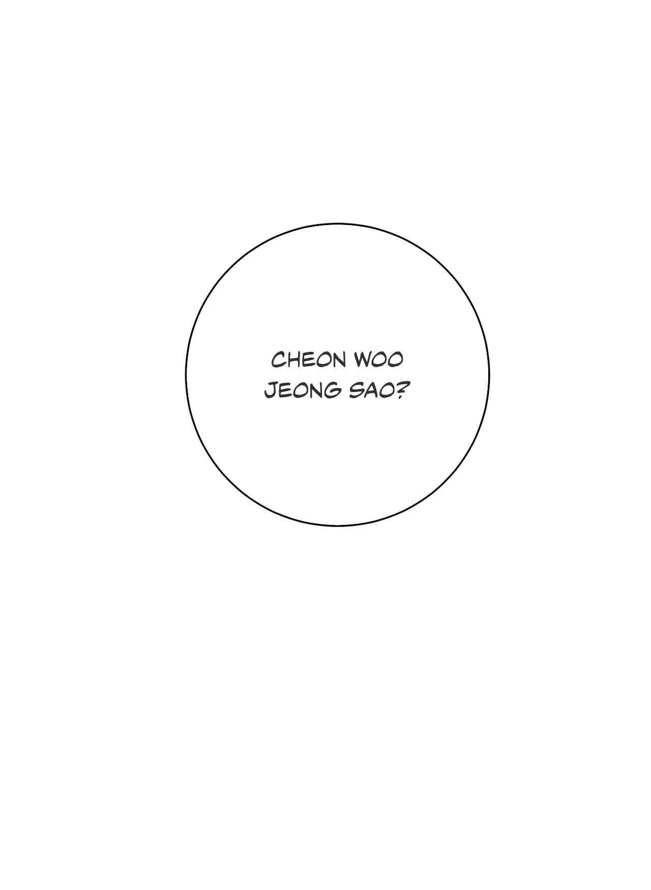 Hương Vị Tình Thân Chapter 5 Trang 107