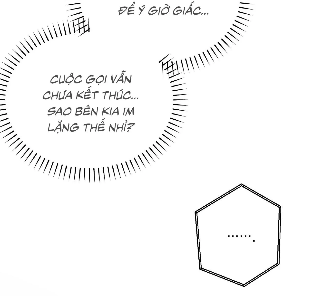 Hương Vị Tình Thân Chapter 6 Trang 11