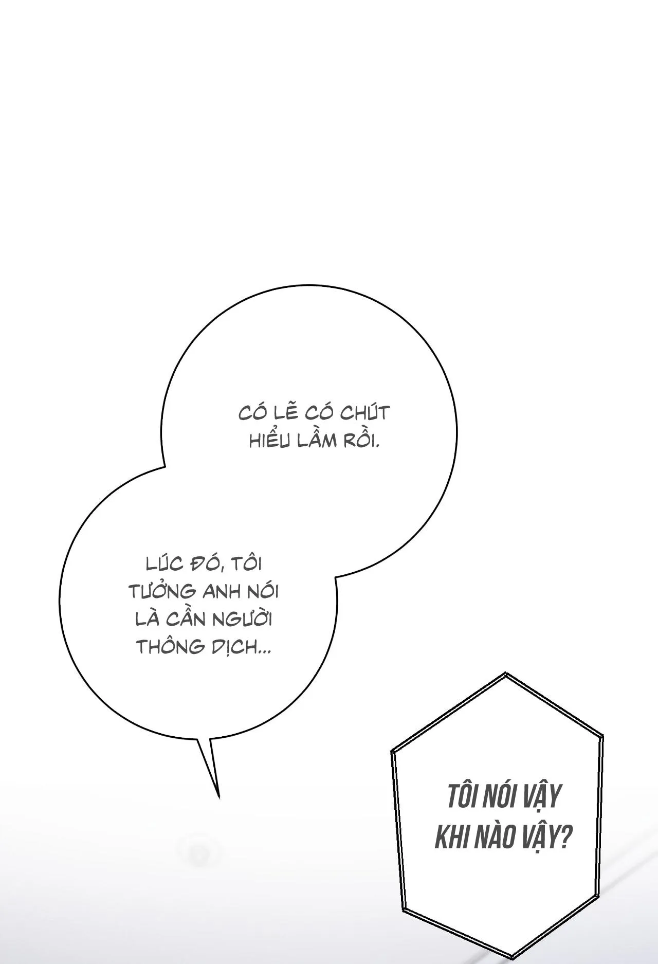 Hương Vị Tình Thân Chapter 6 Trang 42