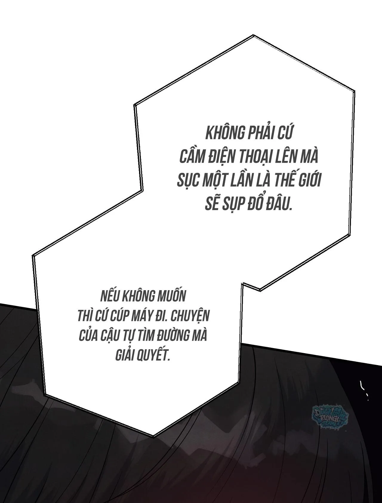 Hương Vị Tình Thân Chapter 6 Trang 46