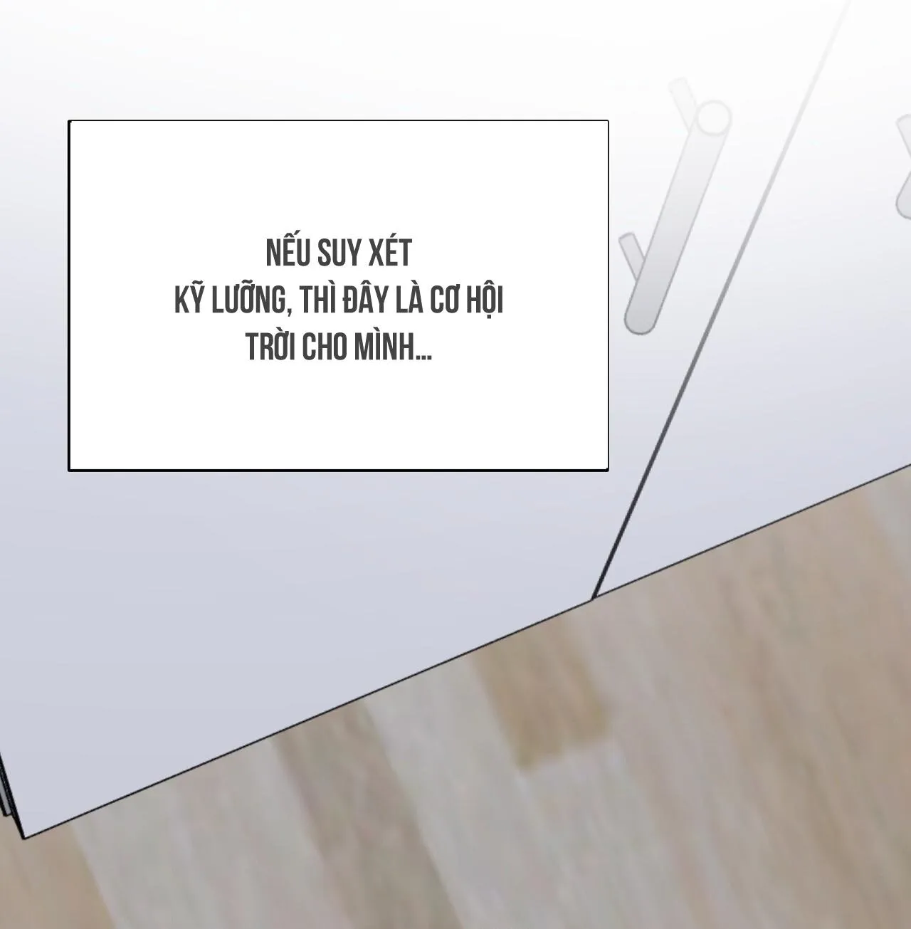 Hương Vị Tình Thân Chapter 6 Trang 48